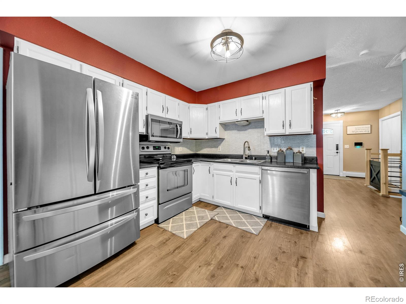 MLS Image #9 for 329  applewood street,brush, Colorado