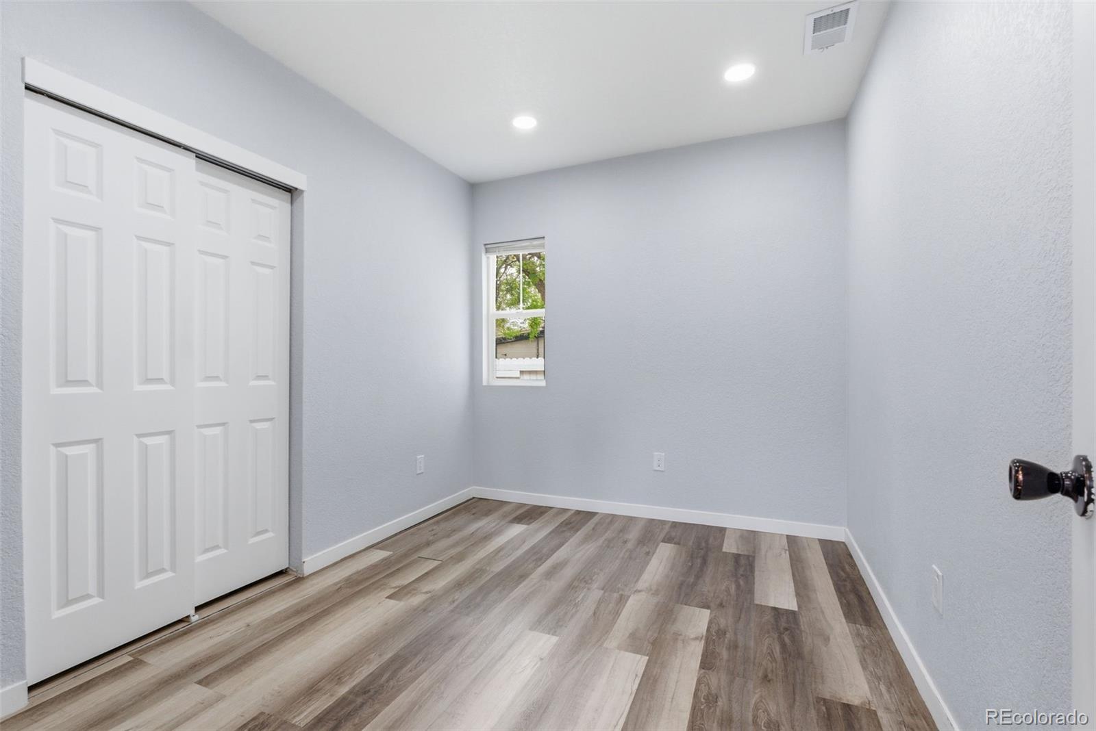 MLS Image #10 for 157 n 4th avenue,brighton, Colorado