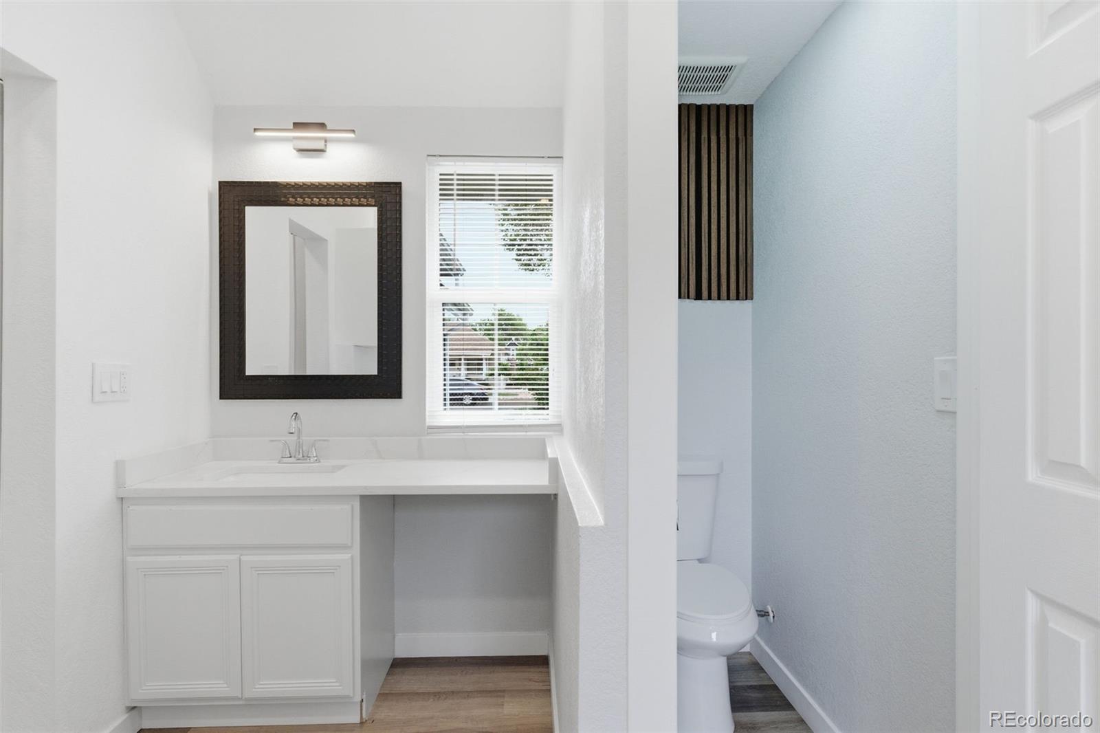 MLS Image #11 for 157 n 4th avenue,brighton, Colorado