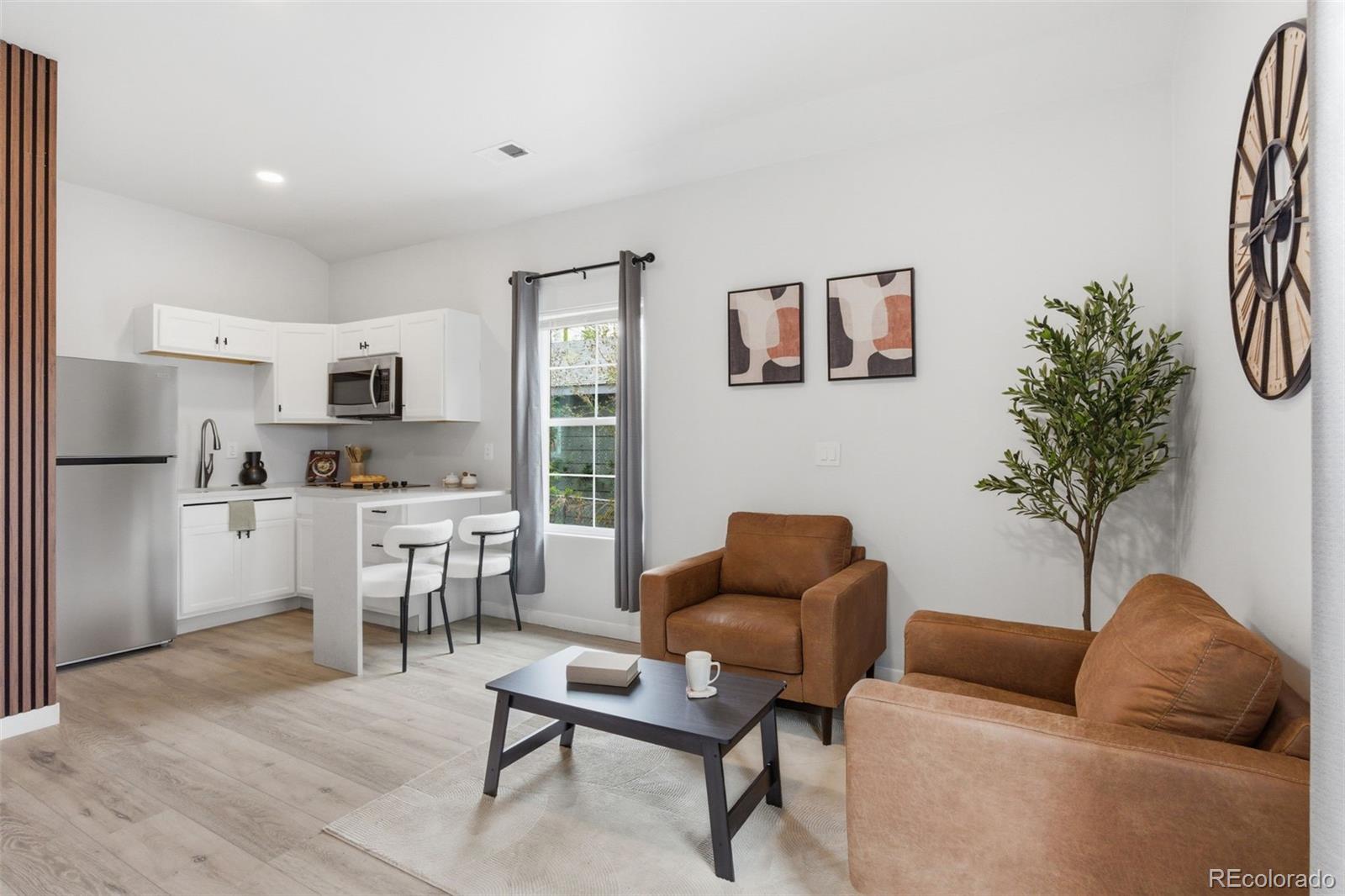MLS Image #12 for 157 n 4th avenue,brighton, Colorado