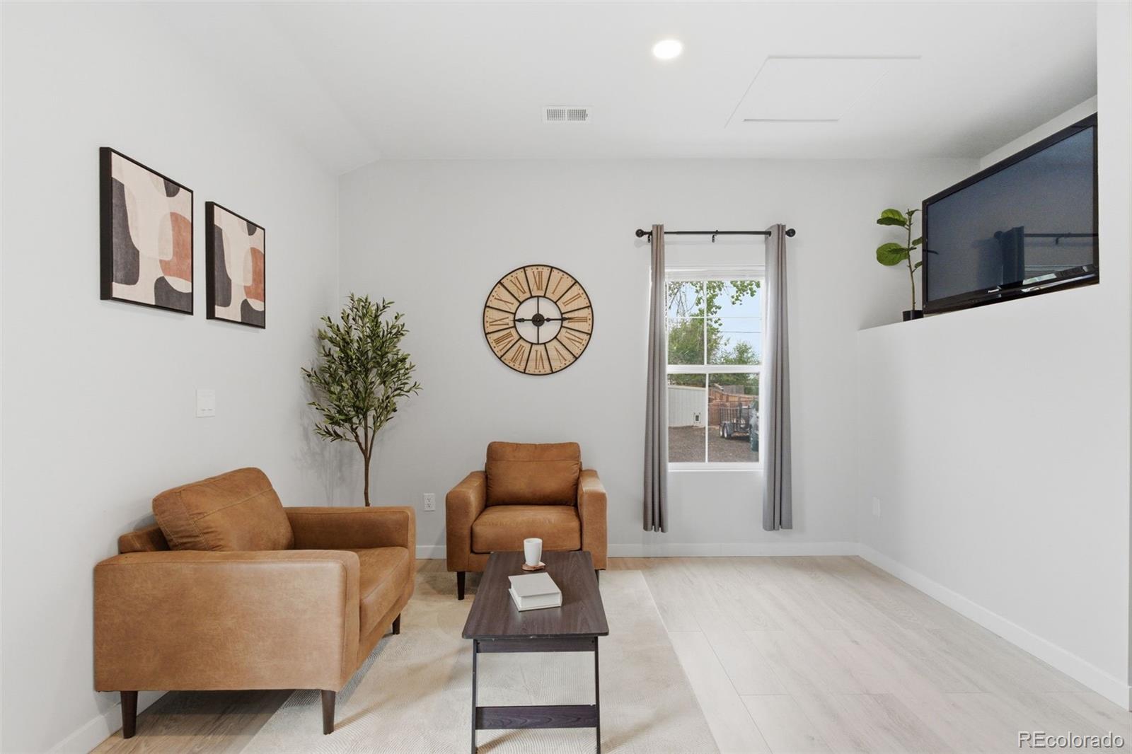 MLS Image #13 for 157 n 4th avenue,brighton, Colorado