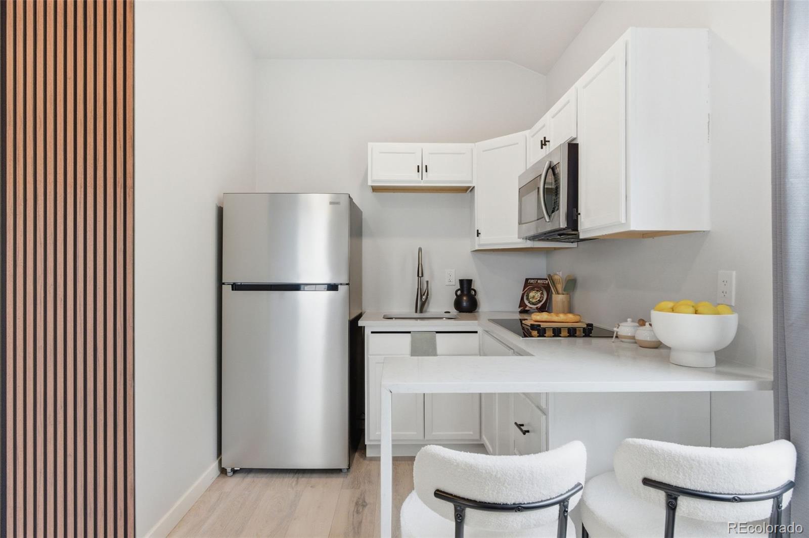MLS Image #14 for 157 n 4th avenue,brighton, Colorado