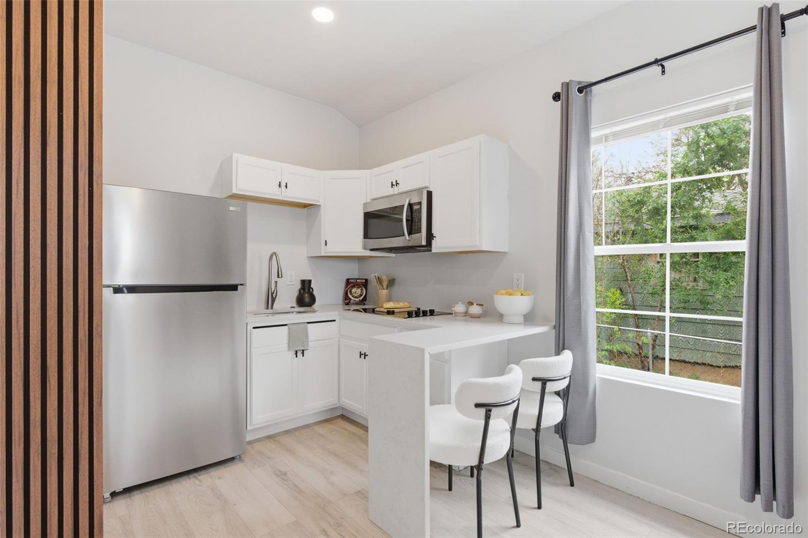 MLS Image #15 for 157 n 4th avenue,brighton, Colorado