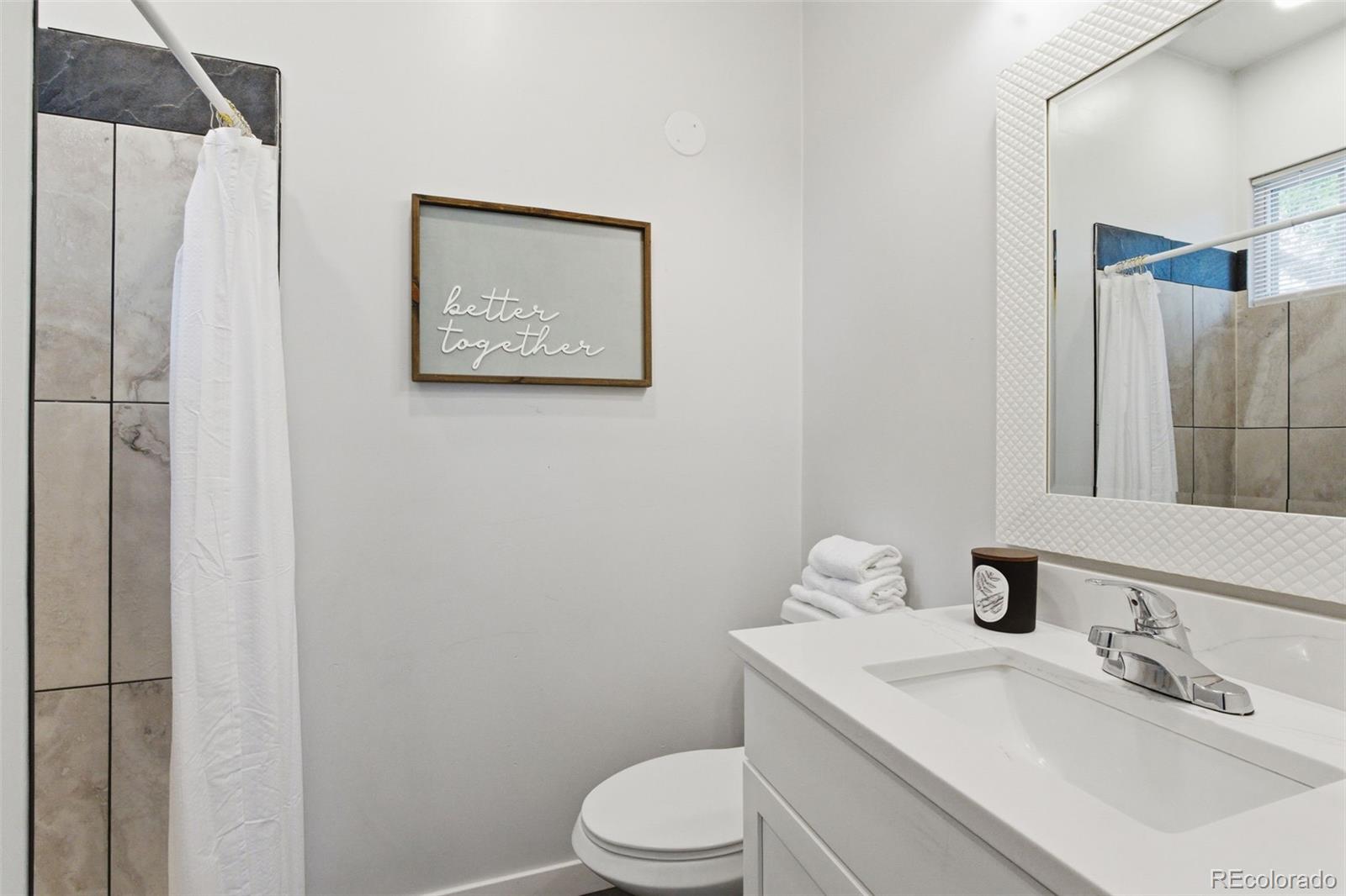 MLS Image #16 for 157 n 4th avenue,brighton, Colorado