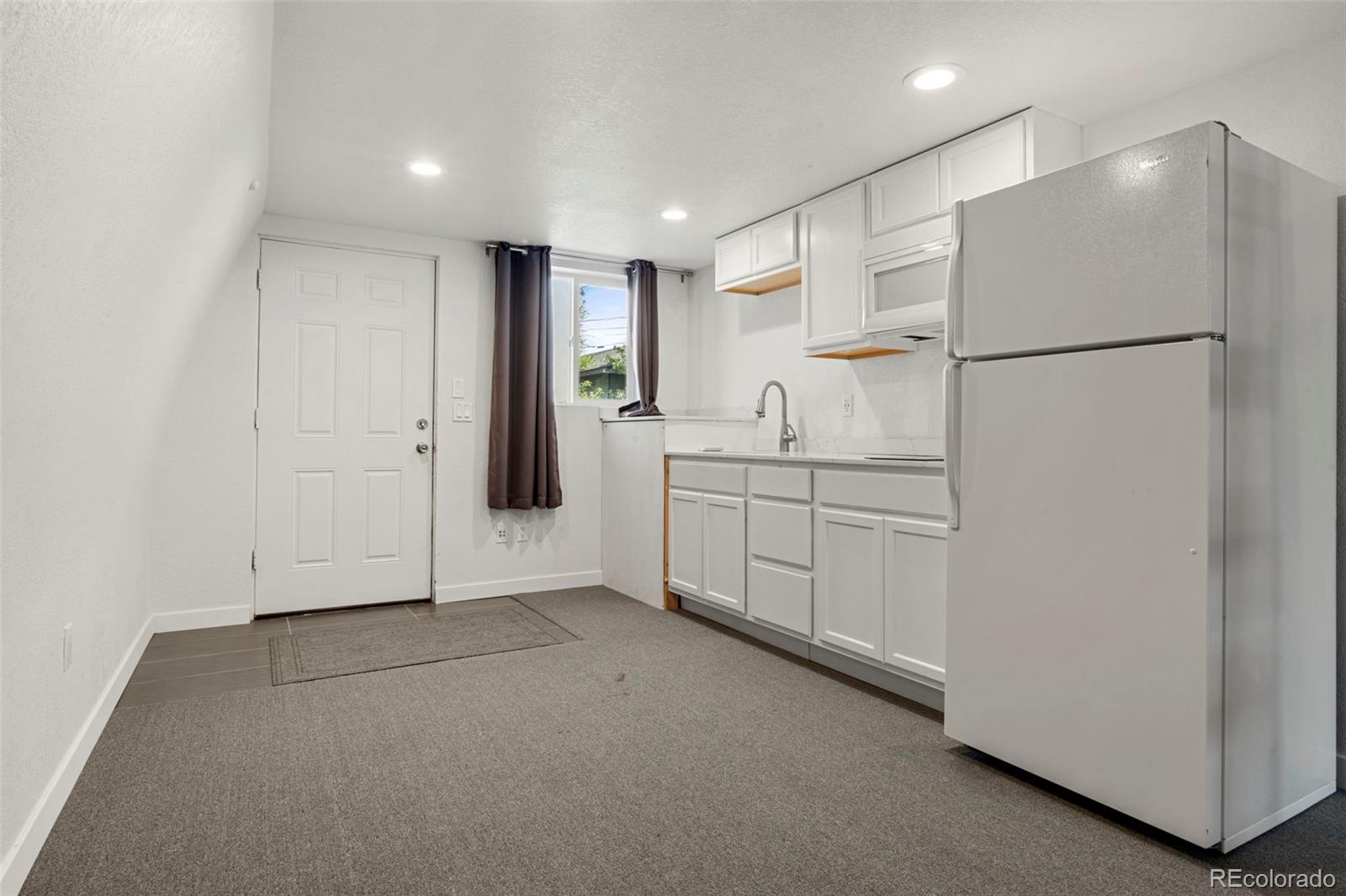 MLS Image #17 for 157 n 4th avenue,brighton, Colorado