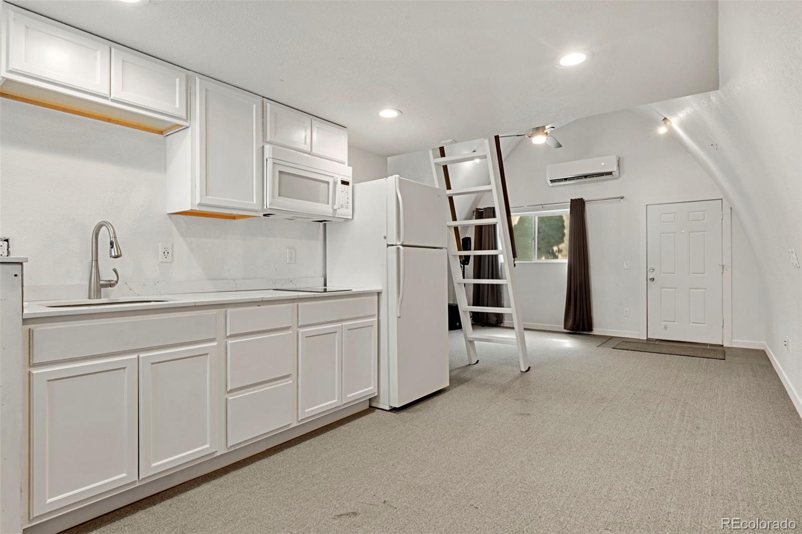 MLS Image #18 for 157 n 4th avenue,brighton, Colorado
