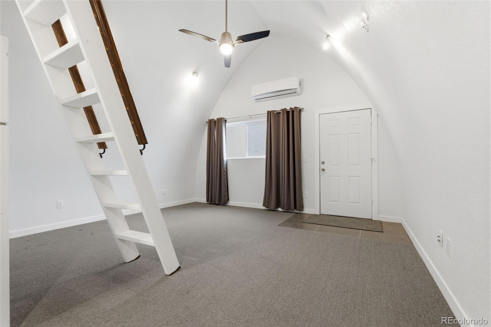 MLS Image #19 for 157 n 4th avenue,brighton, Colorado