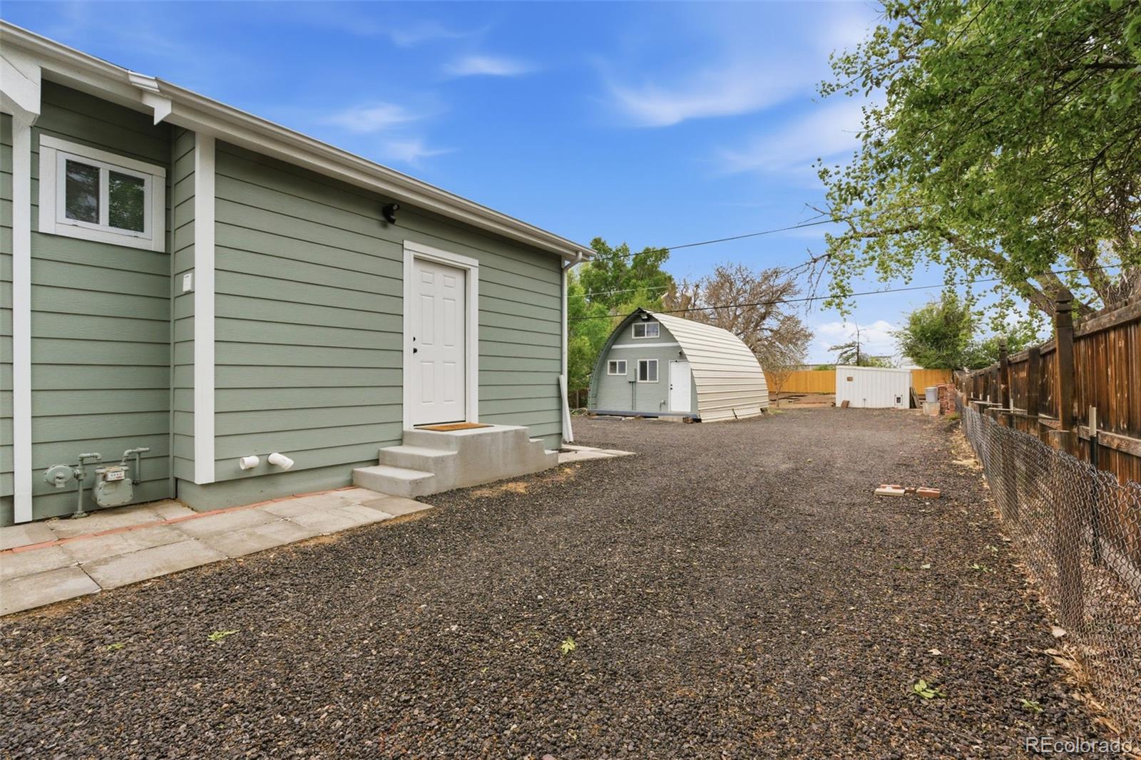 MLS Image #2 for 157 n 4th avenue,brighton, Colorado