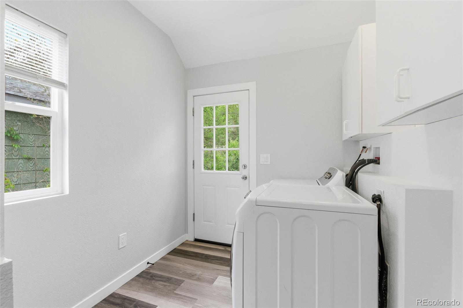 MLS Image #22 for 157 n 4th avenue,brighton, Colorado