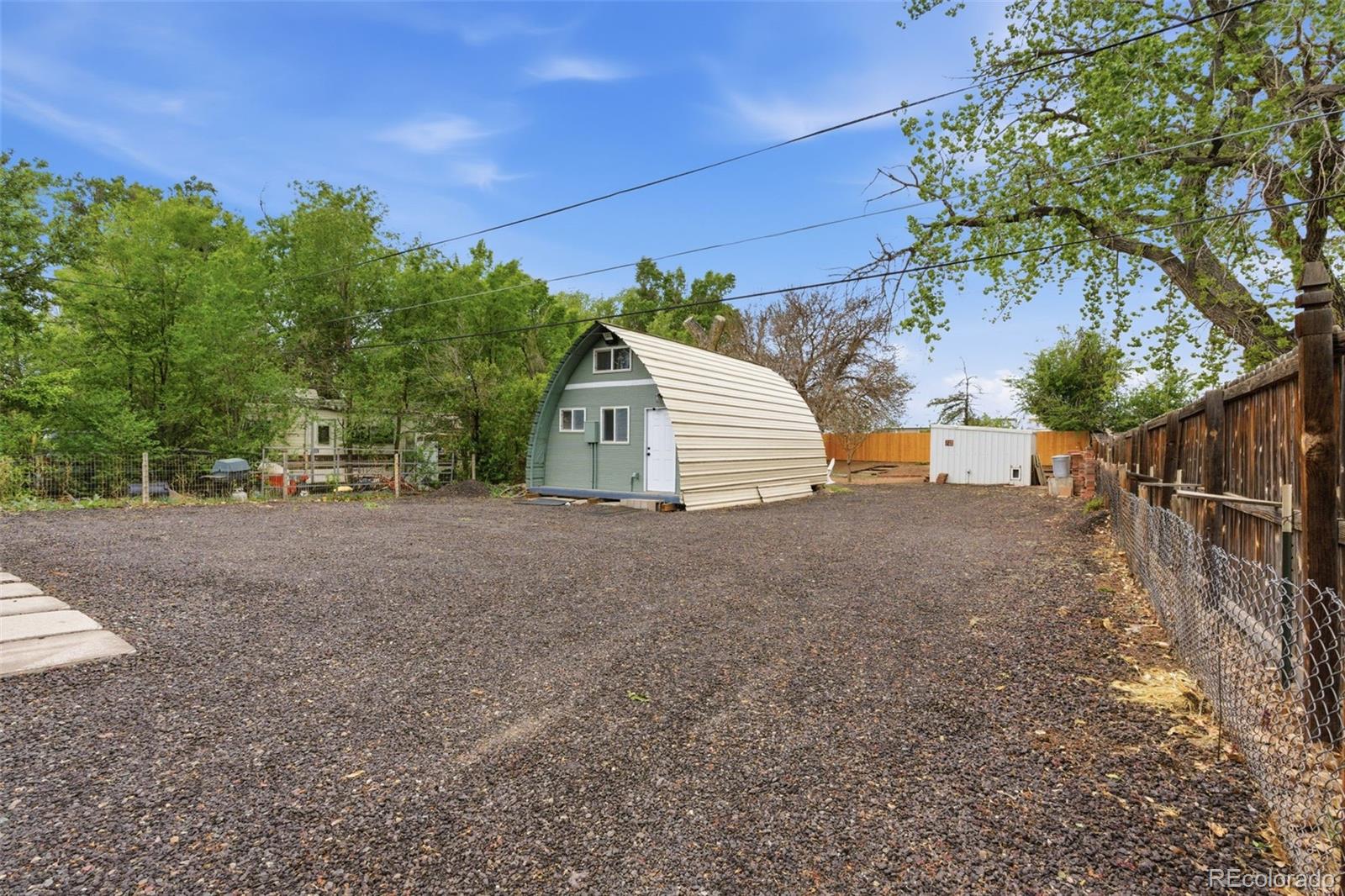 MLS Image #23 for 157 n 4th avenue,brighton, Colorado