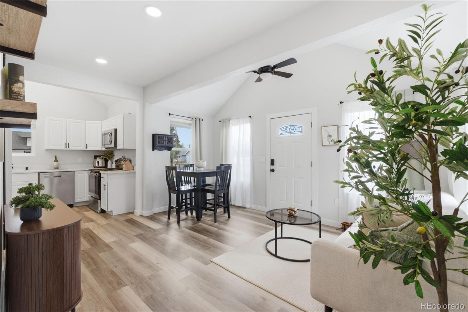 MLS Image #3 for 157 n 4th avenue,brighton, Colorado