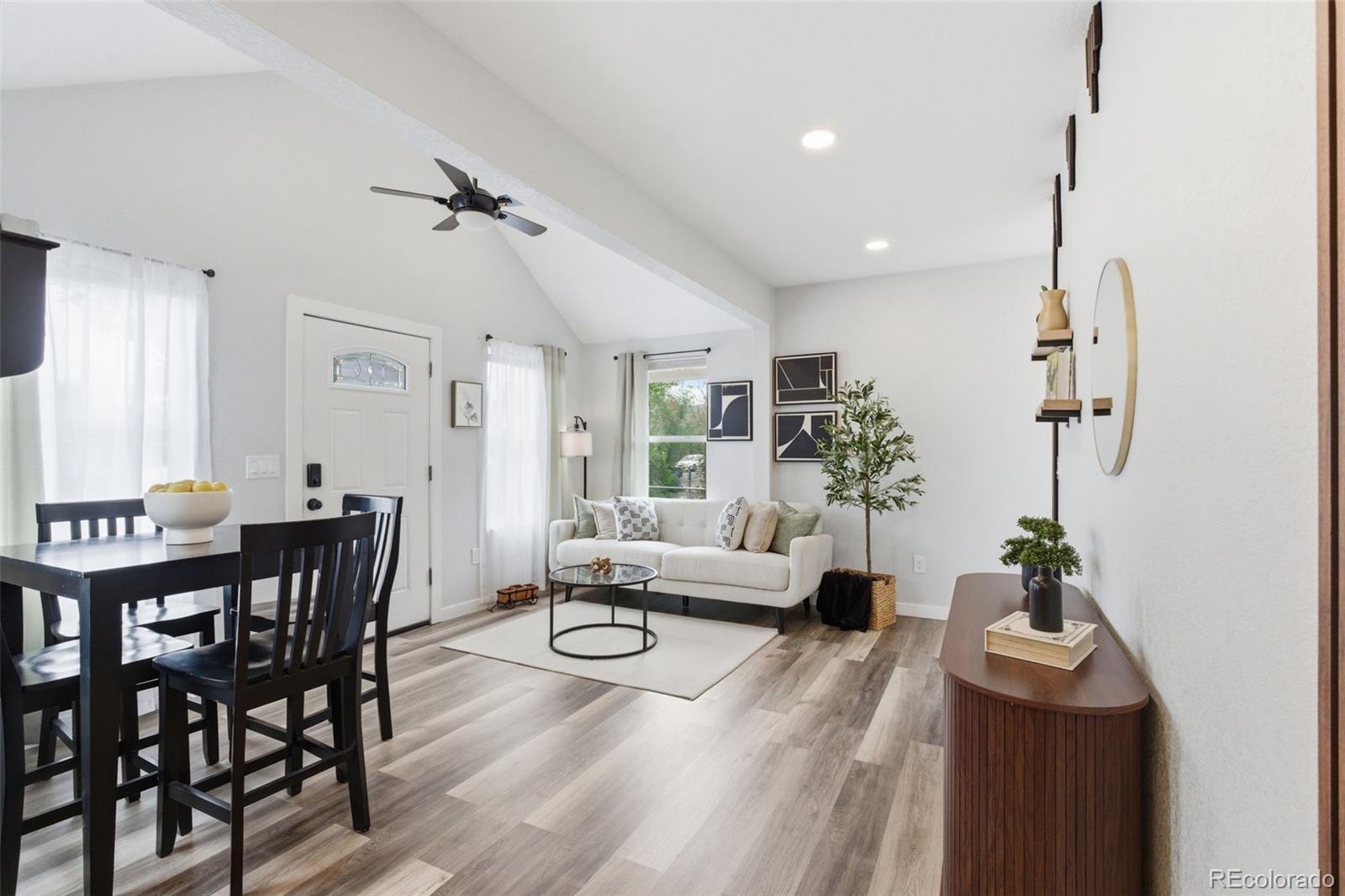 MLS Image #4 for 157 n 4th avenue,brighton, Colorado