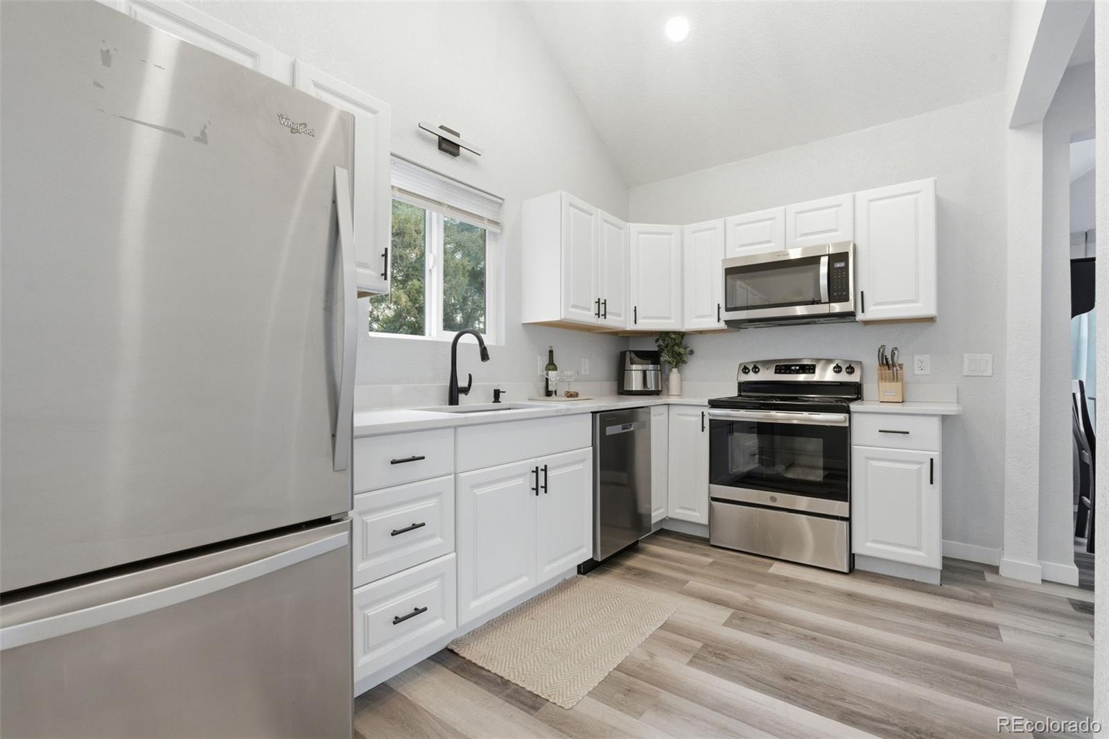MLS Image #5 for 157 n 4th avenue,brighton, Colorado