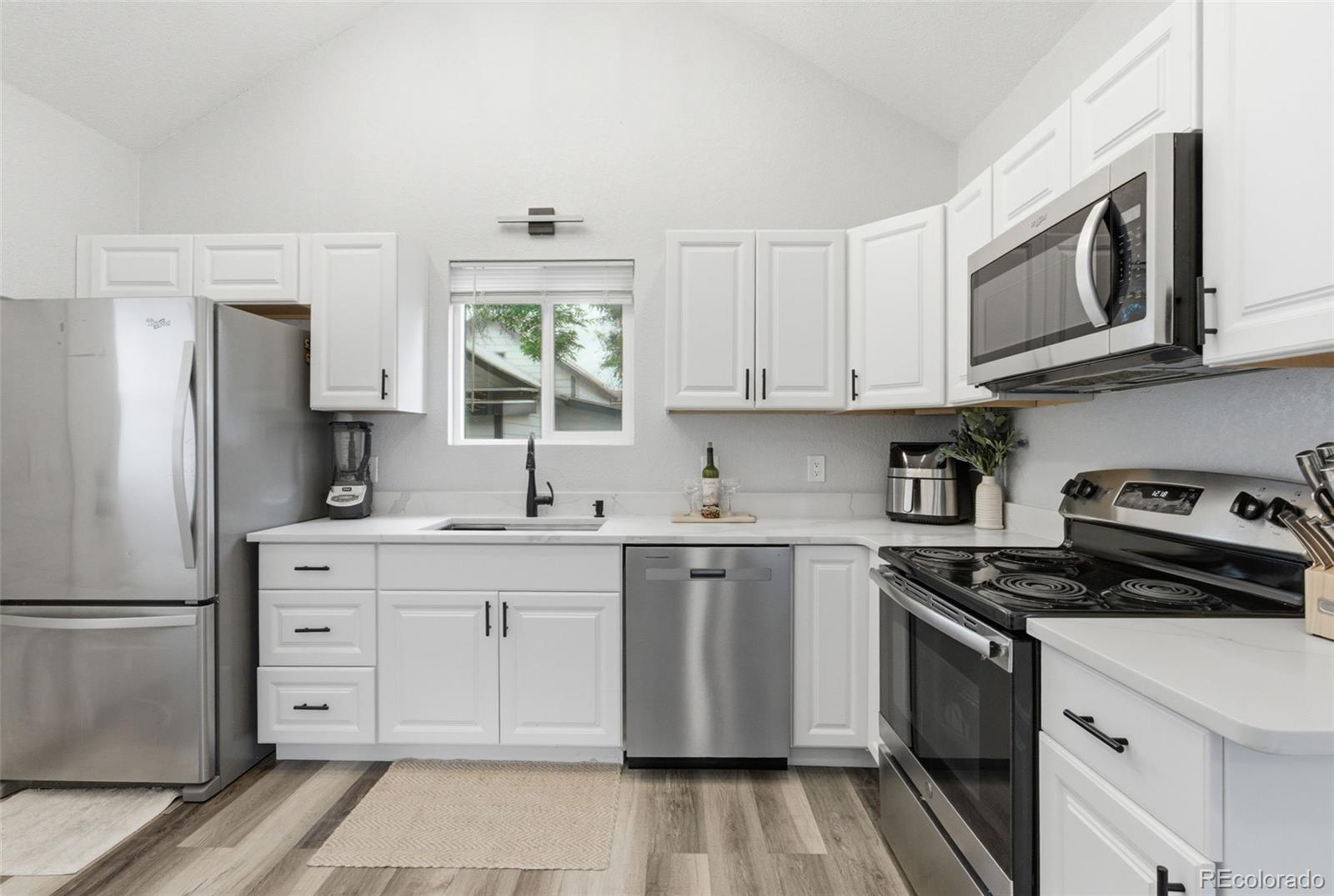 MLS Image #6 for 157 n 4th avenue,brighton, Colorado