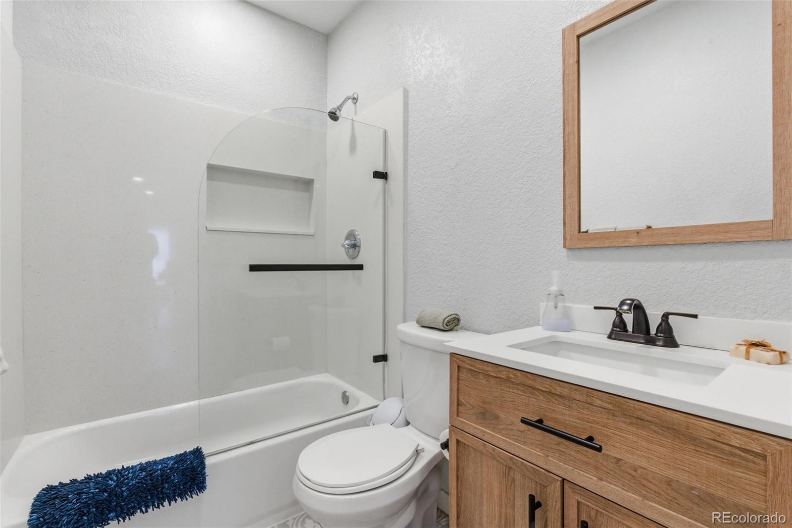 MLS Image #7 for 157 n 4th avenue,brighton, Colorado