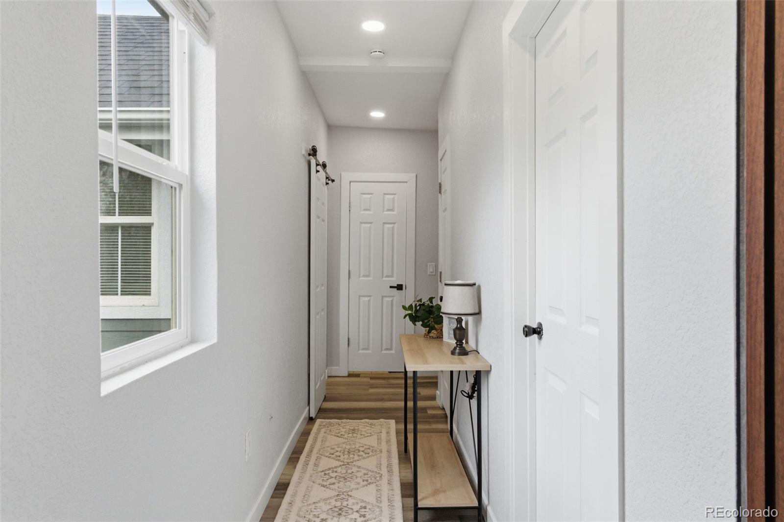 MLS Image #8 for 157 n 4th avenue,brighton, Colorado