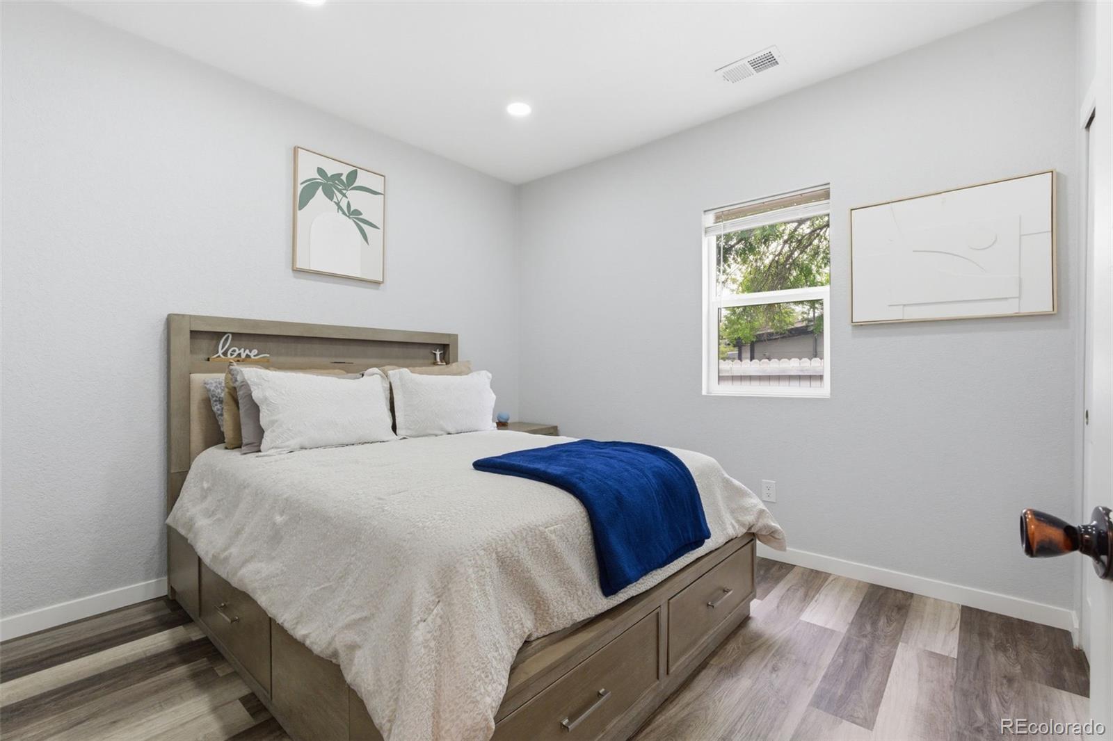 MLS Image #9 for 157 n 4th avenue,brighton, Colorado