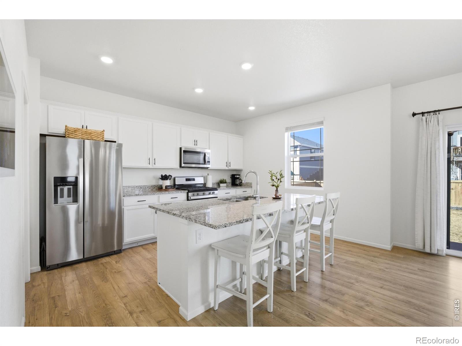 MLS Image #10 for 6807  gateway crossing street,wellington, Colorado
