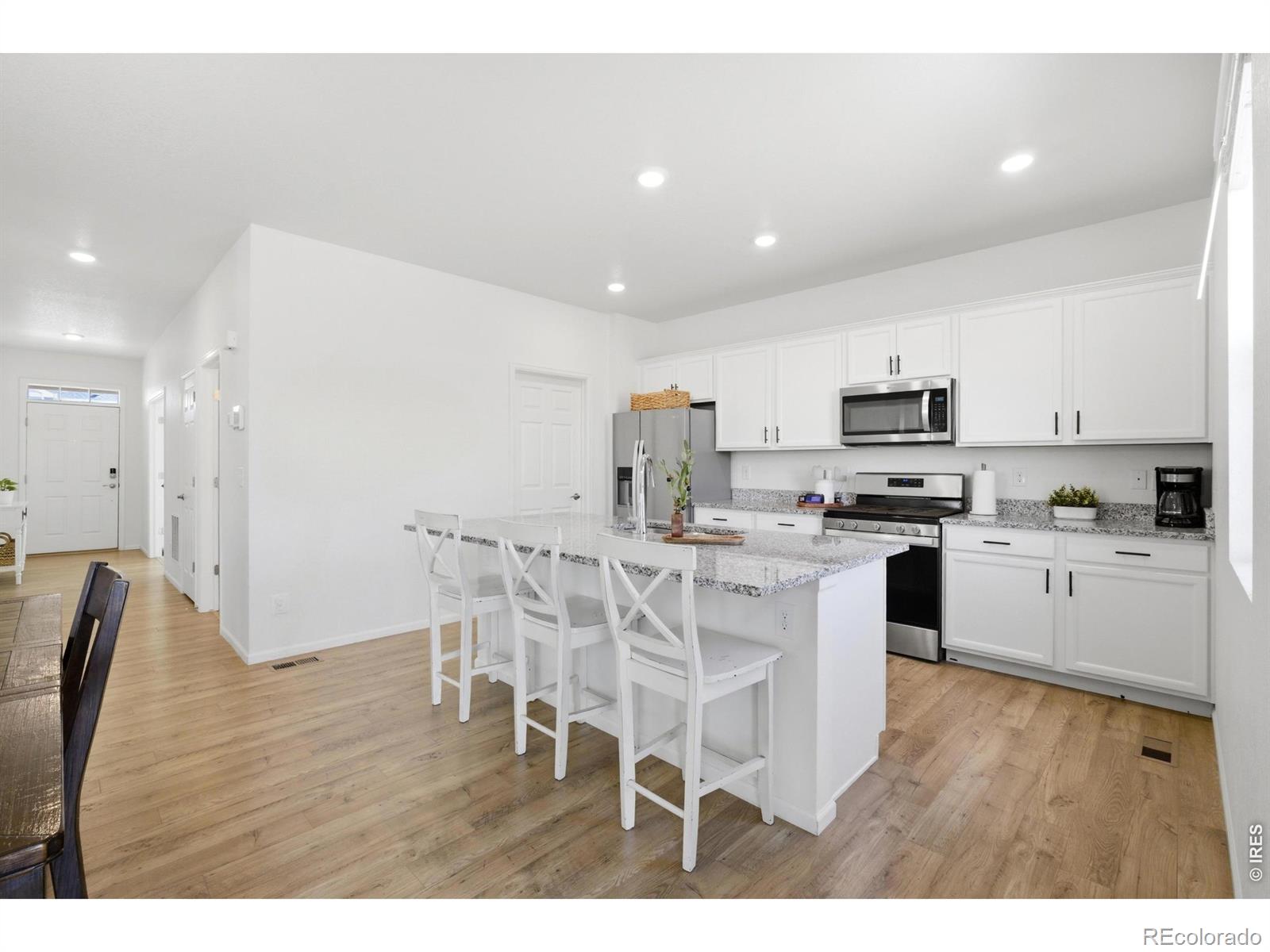 MLS Image #11 for 6807  gateway crossing street,wellington, Colorado