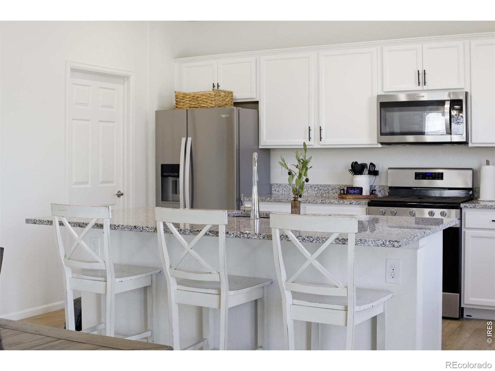 MLS Image #12 for 6807  gateway crossing street,wellington, Colorado