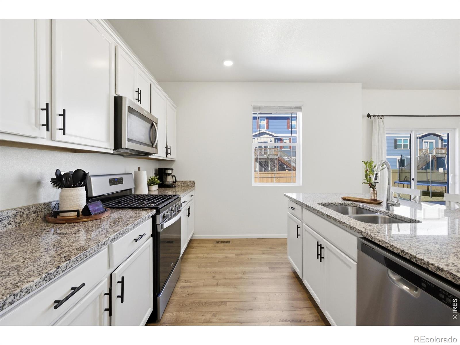 MLS Image #13 for 6807  gateway crossing street,wellington, Colorado