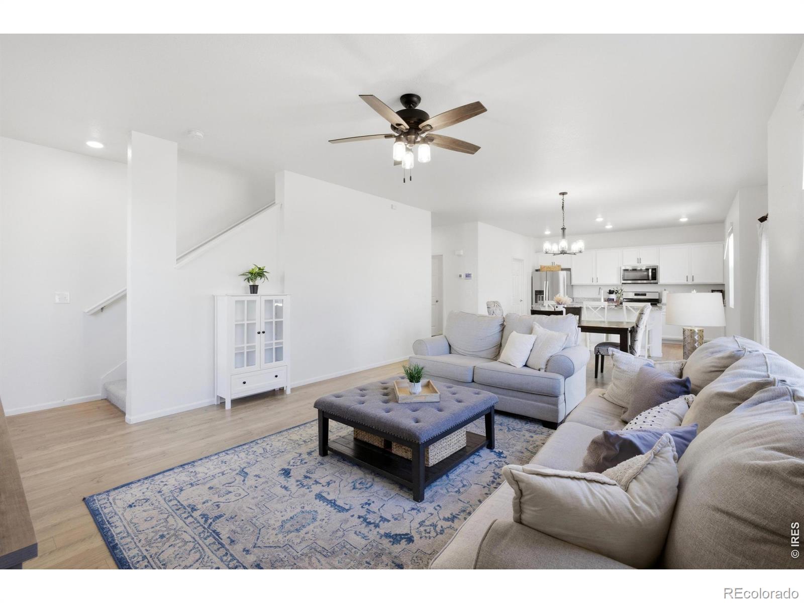 MLS Image #14 for 6807  gateway crossing street,wellington, Colorado