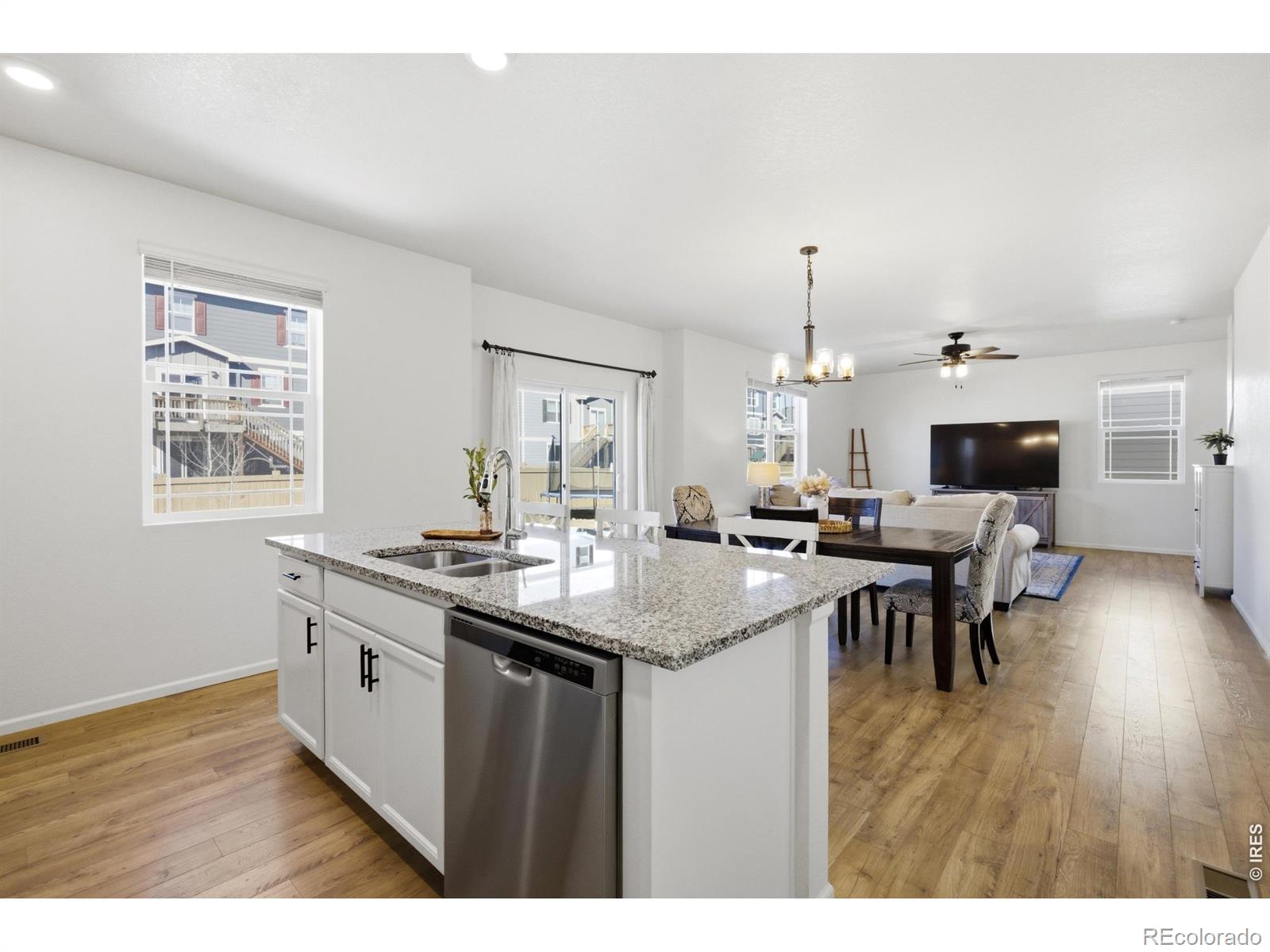 MLS Image #15 for 6807  gateway crossing street,wellington, Colorado