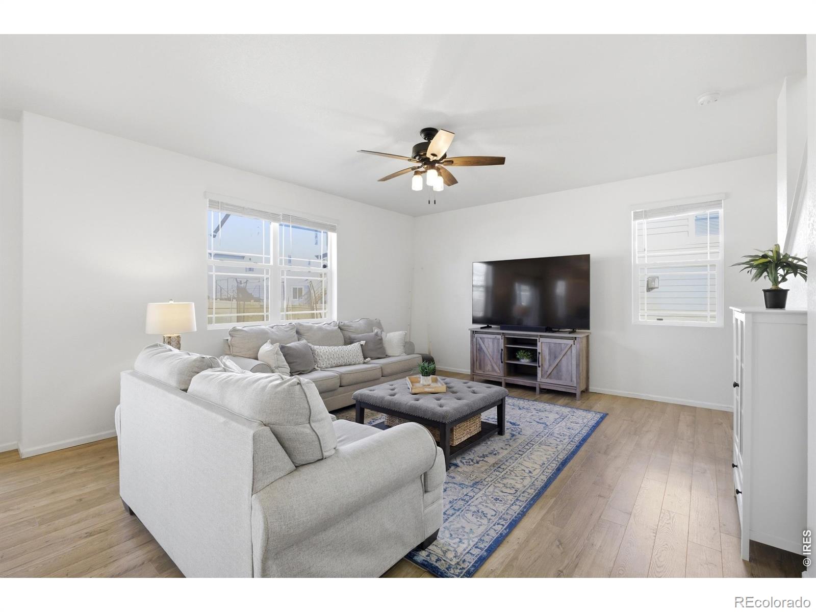 MLS Image #17 for 6807  gateway crossing street,wellington, Colorado