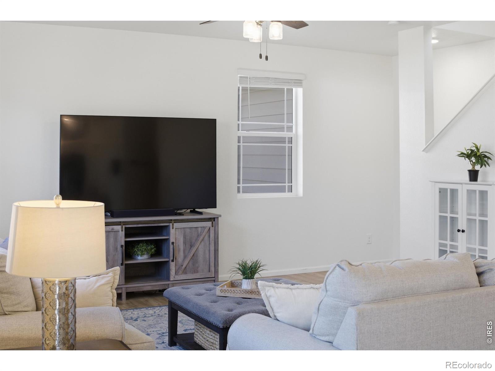MLS Image #18 for 6807  gateway crossing street,wellington, Colorado