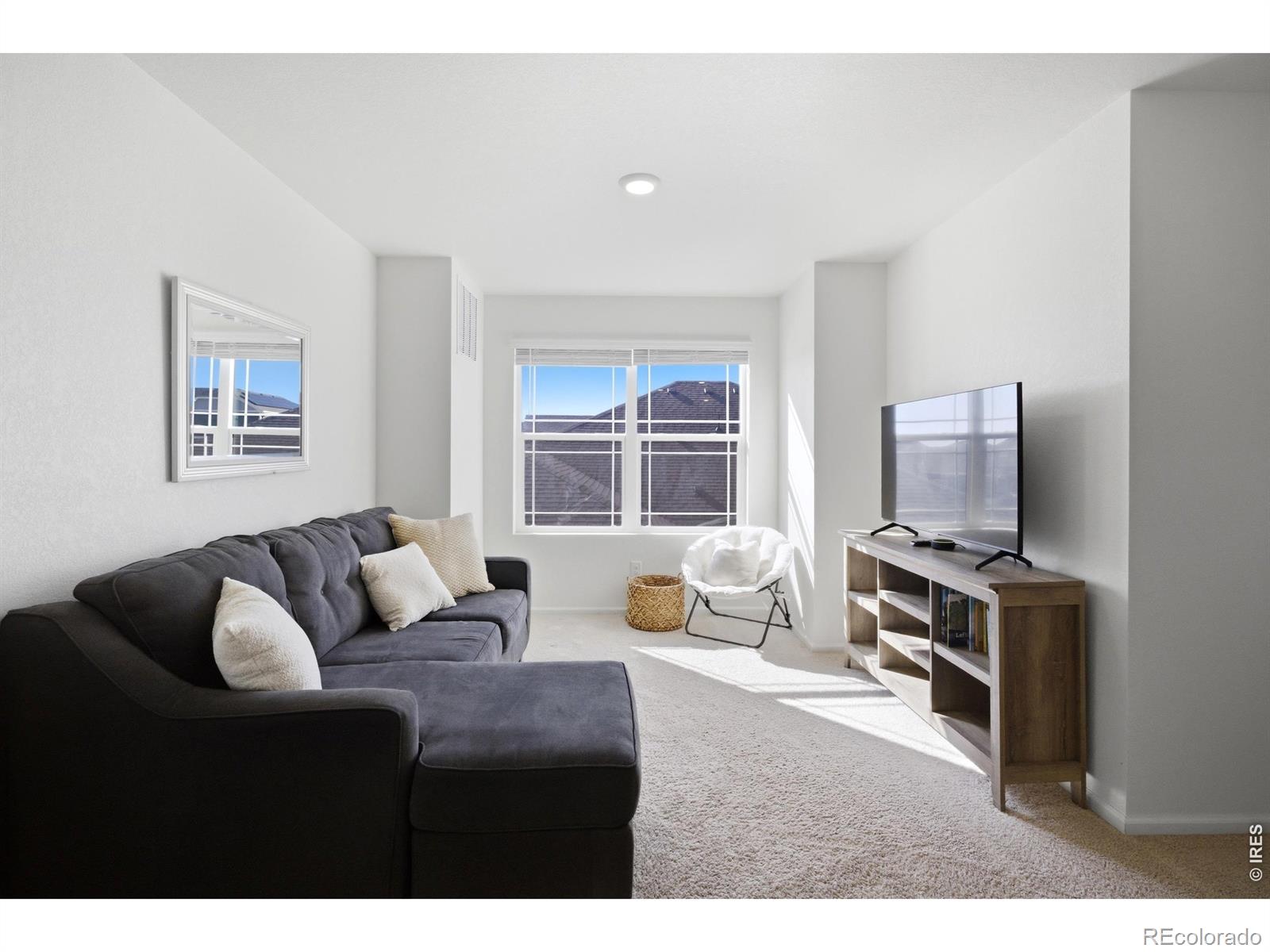 MLS Image #20 for 6807  gateway crossing street,wellington, Colorado