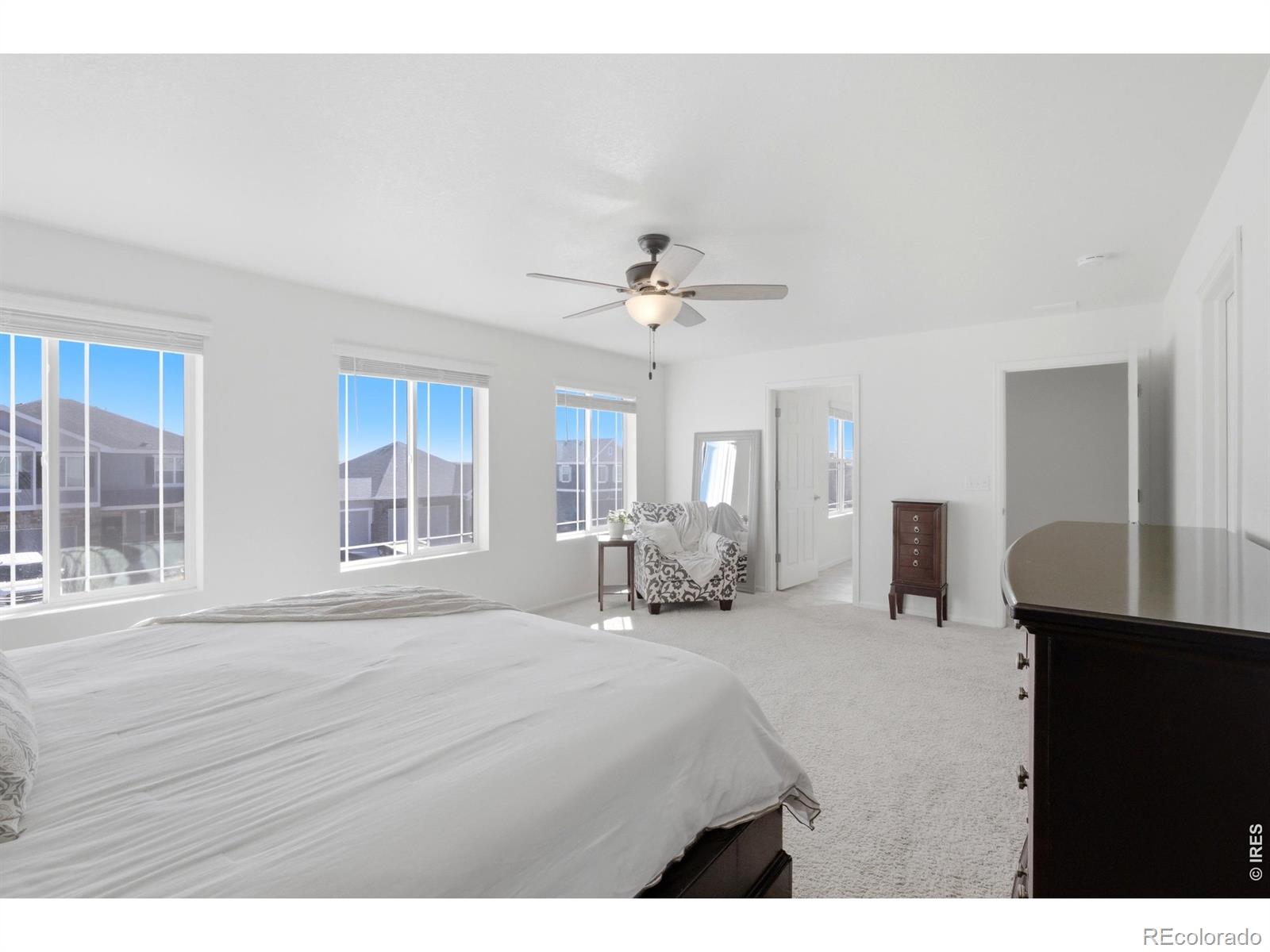 MLS Image #25 for 6807  gateway crossing street,wellington, Colorado