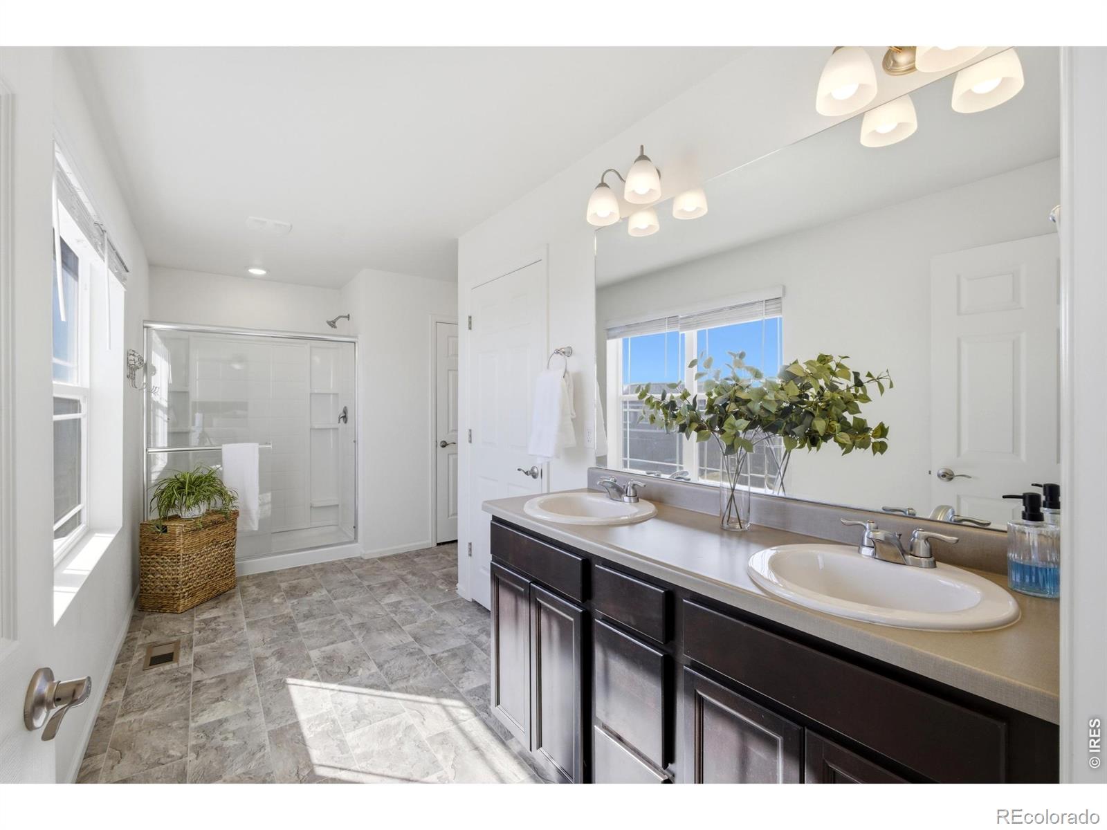 MLS Image #27 for 6807  gateway crossing street,wellington, Colorado