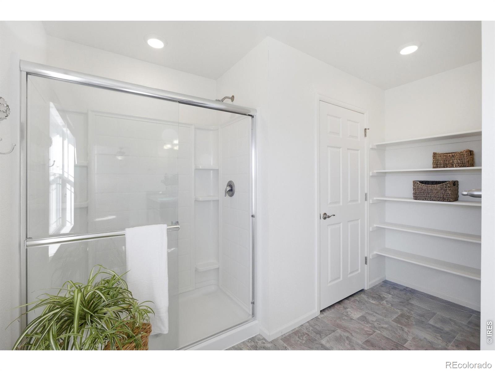 MLS Image #28 for 6807  gateway crossing street,wellington, Colorado