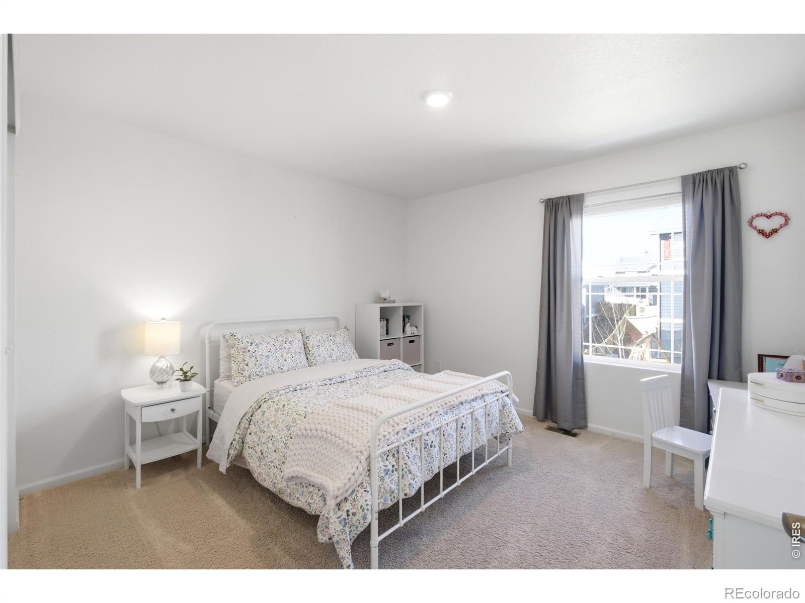 MLS Image #31 for 6807  gateway crossing street,wellington, Colorado