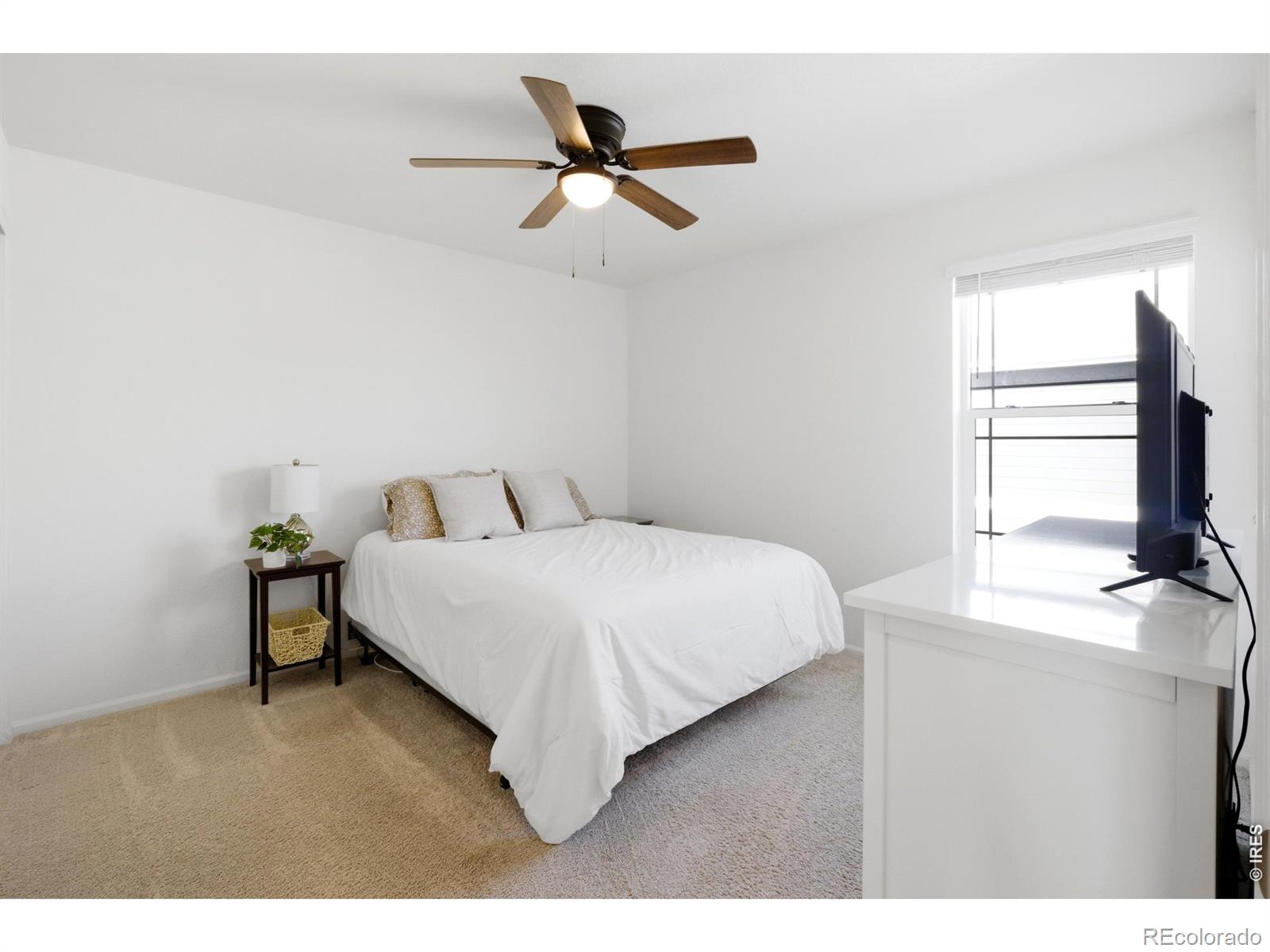 MLS Image #33 for 6807  gateway crossing street,wellington, Colorado