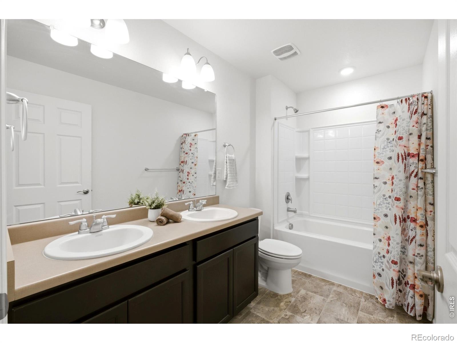 MLS Image #34 for 6807  gateway crossing street,wellington, Colorado