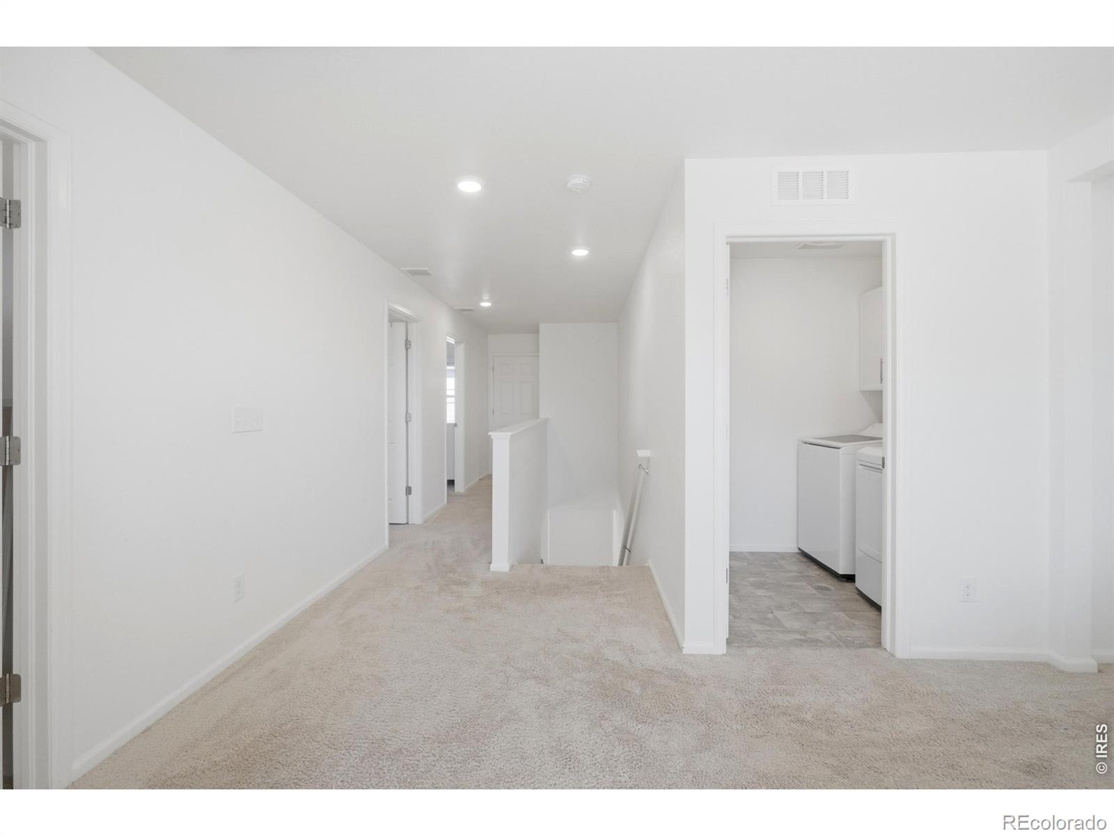 MLS Image #36 for 6807  gateway crossing street,wellington, Colorado