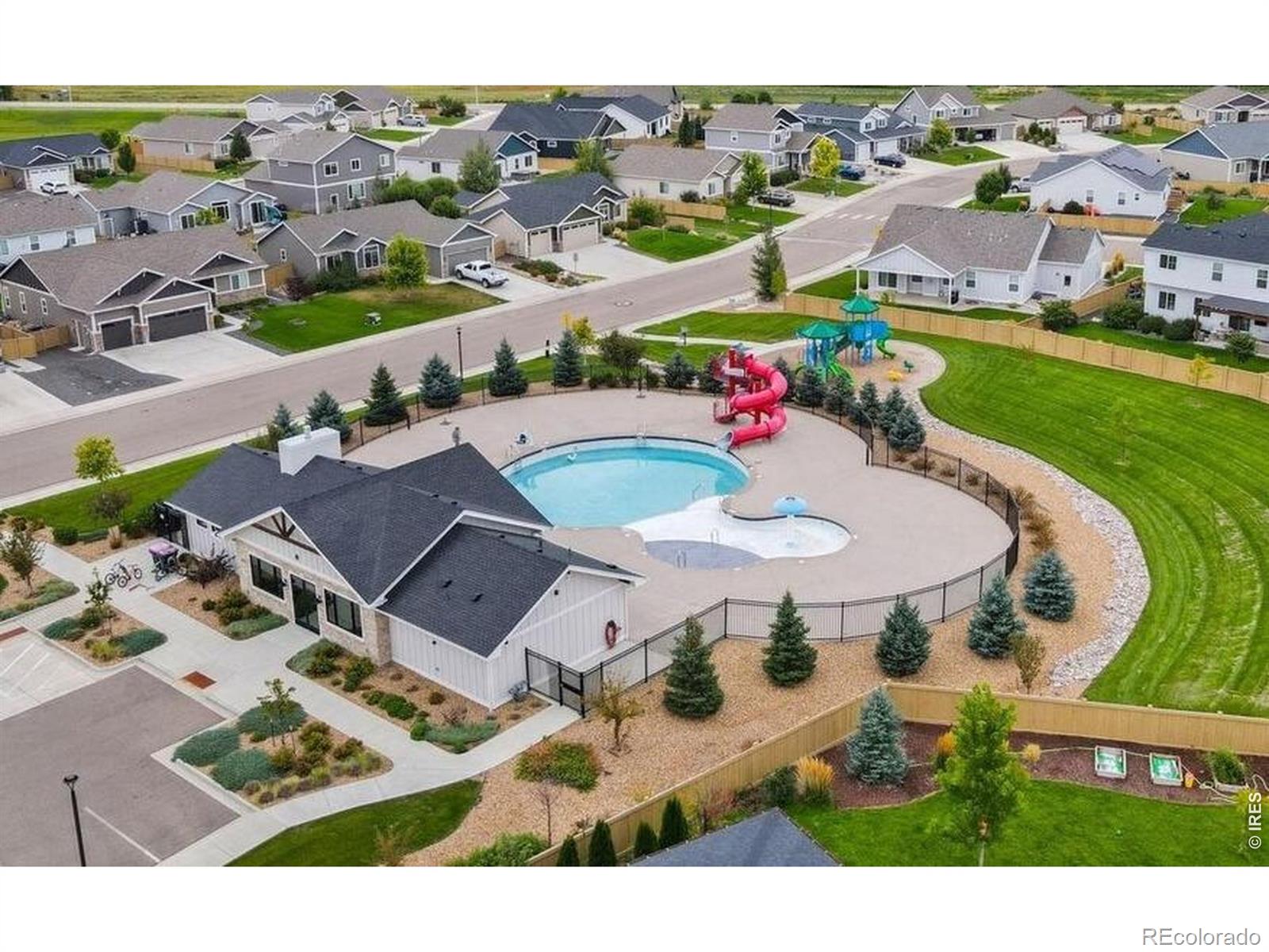MLS Image #44 for 6807  gateway crossing street,wellington, Colorado