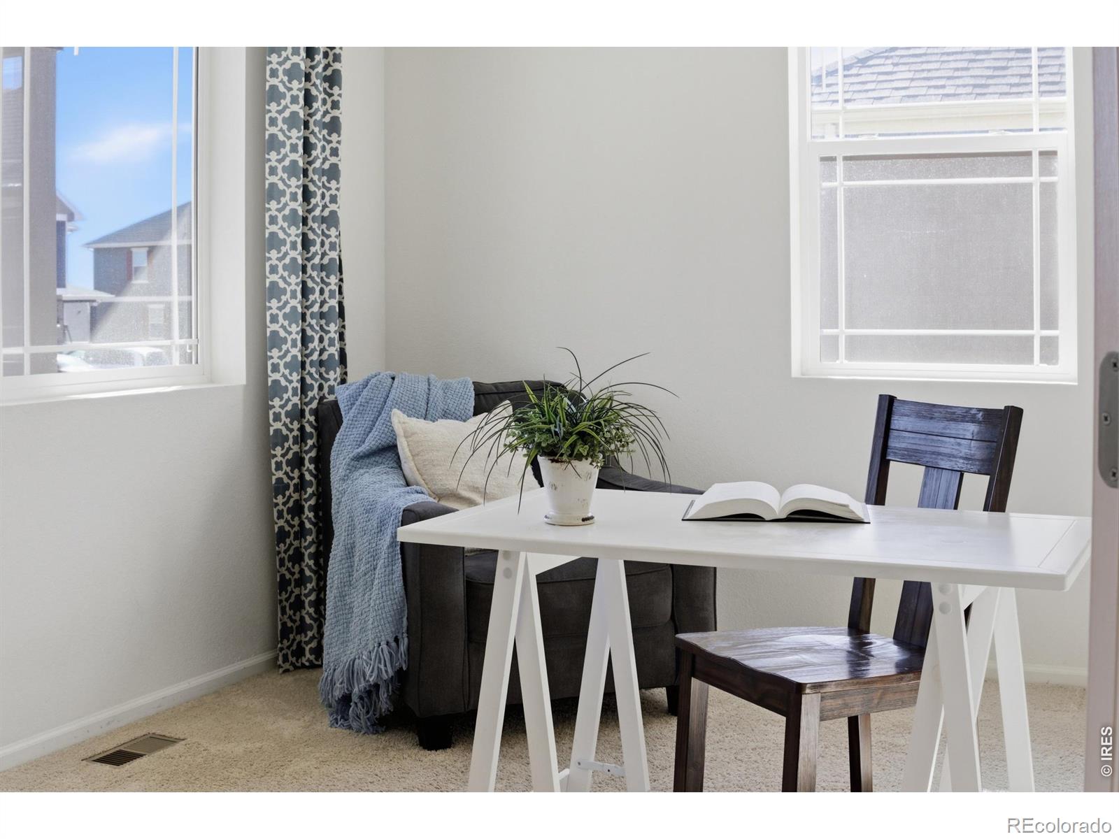 MLS Image #5 for 6807  gateway crossing street,wellington, Colorado