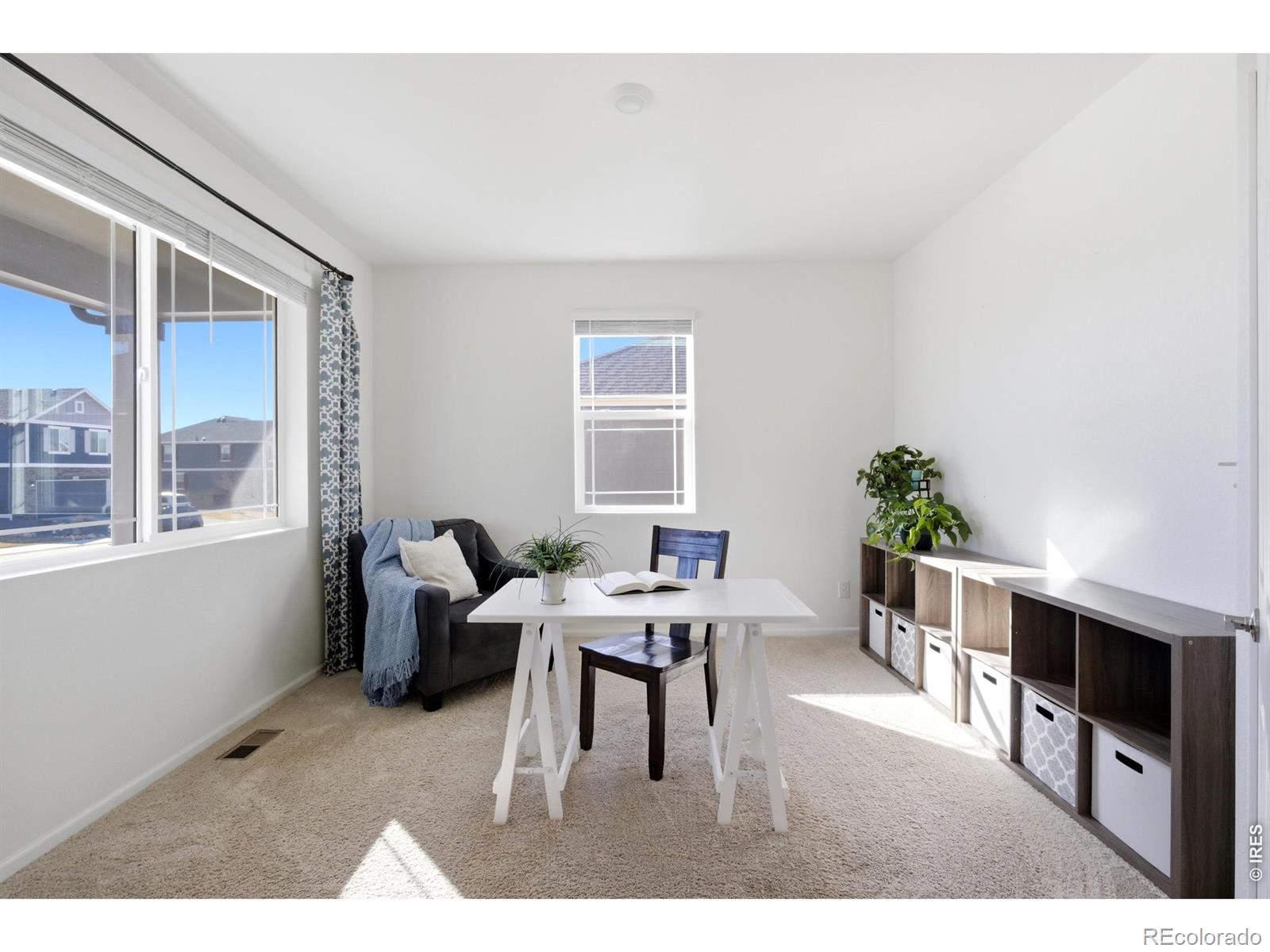 MLS Image #6 for 6807  gateway crossing street,wellington, Colorado