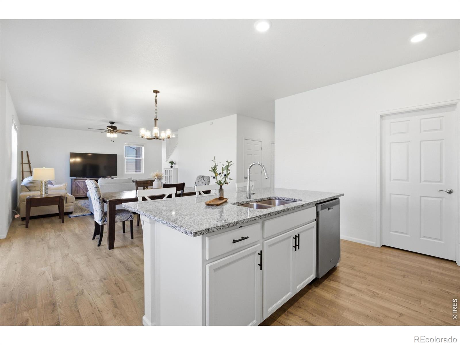 MLS Image #8 for 6807  gateway crossing street,wellington, Colorado