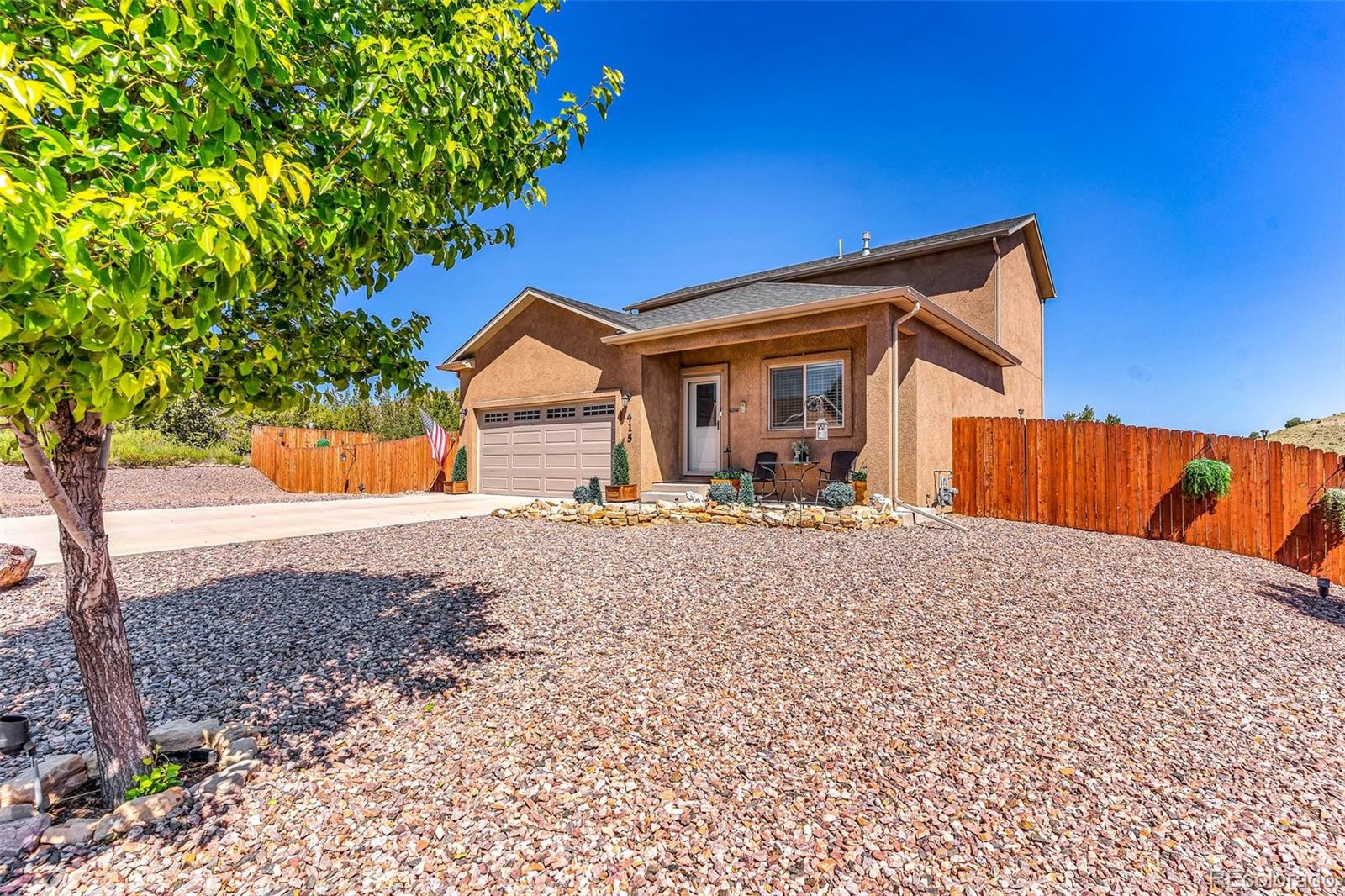 MLS Image #2 for 415  empire road,canon city, Colorado
