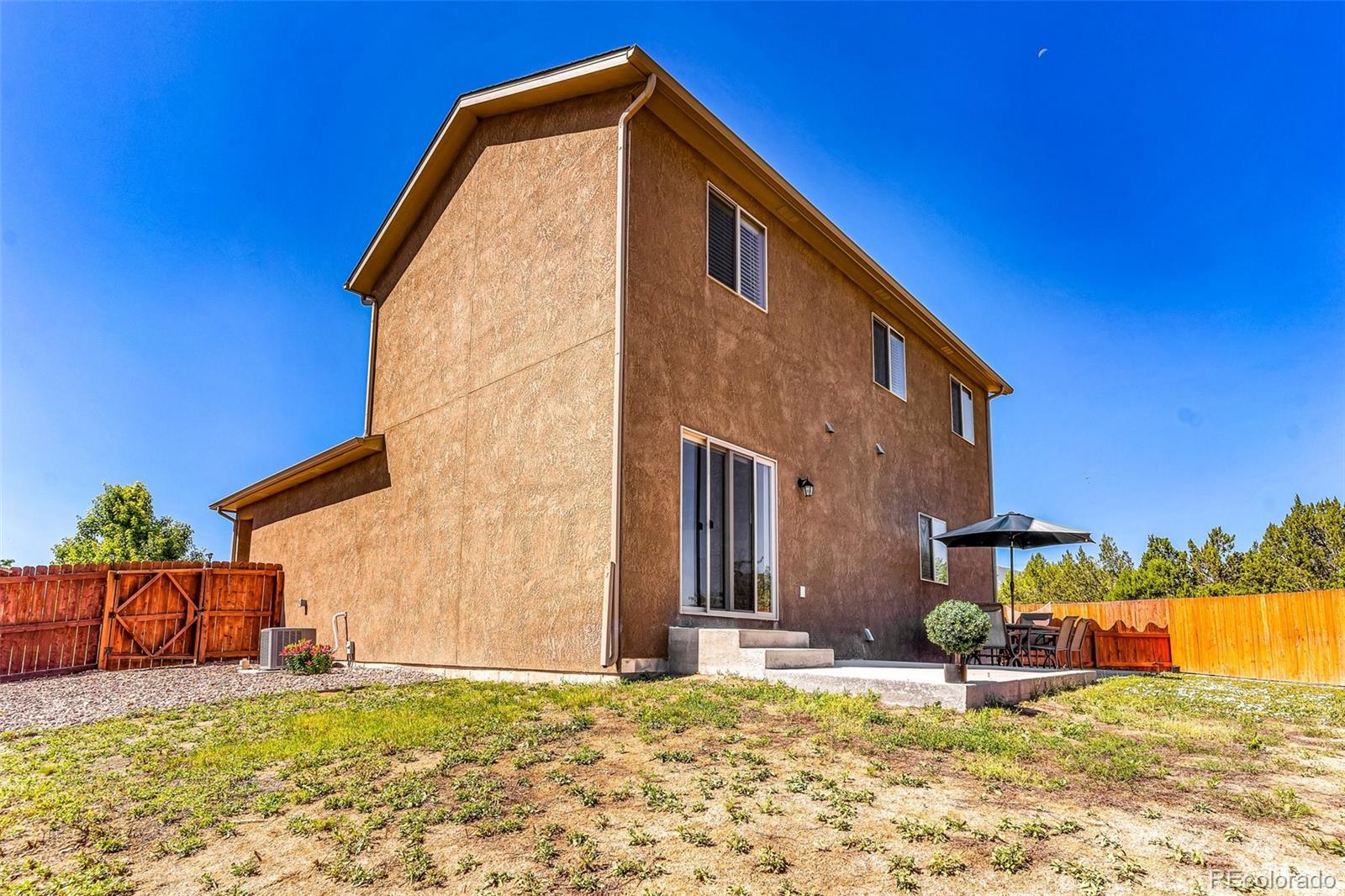 MLS Image #35 for 415  empire road,canon city, Colorado