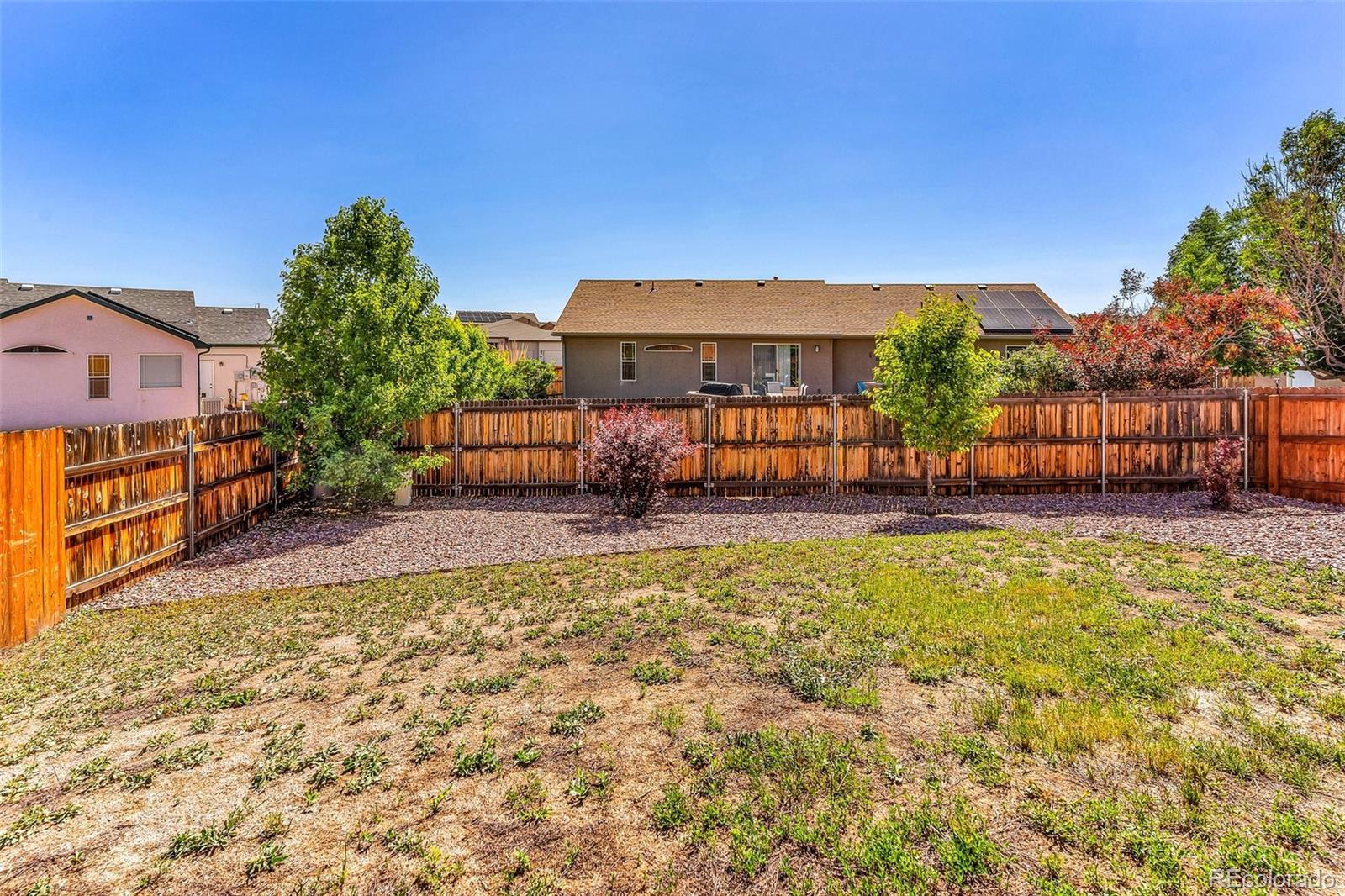 MLS Image #36 for 415  empire road,canon city, Colorado