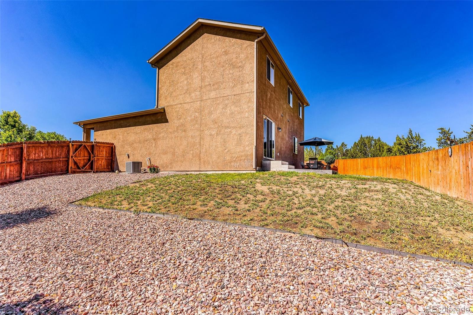 MLS Image #37 for 415  empire road,canon city, Colorado