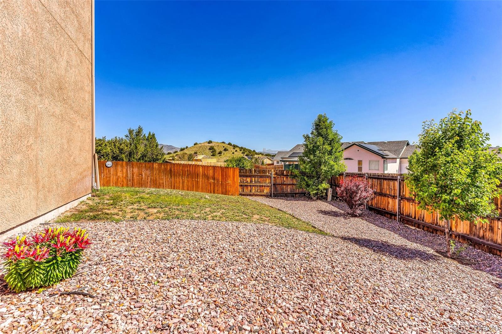MLS Image #38 for 415  empire road,canon city, Colorado