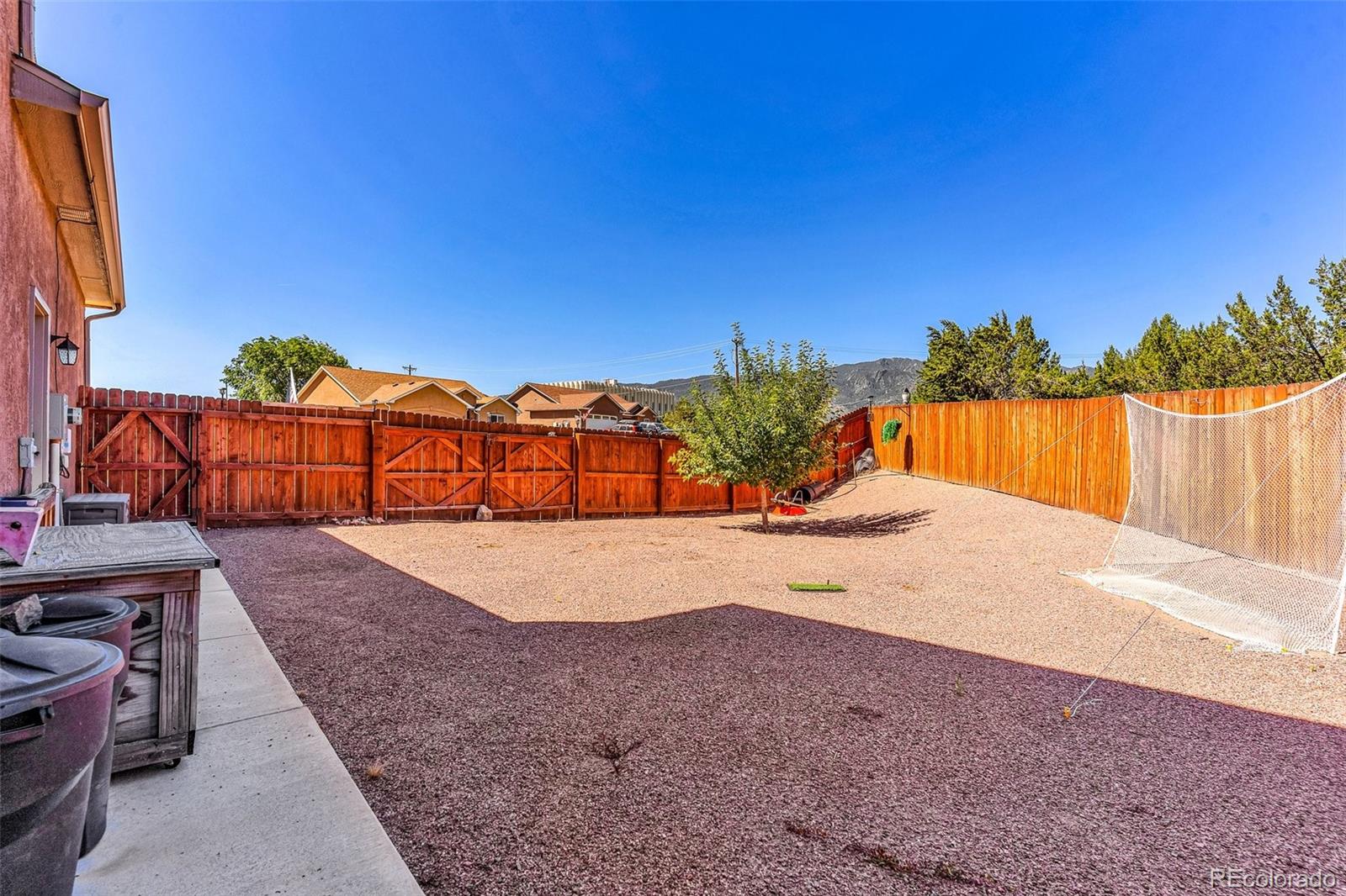 MLS Image #39 for 415  empire road,canon city, Colorado