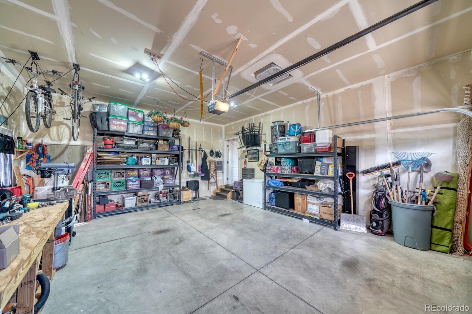 MLS Image #40 for 415  empire road,canon city, Colorado