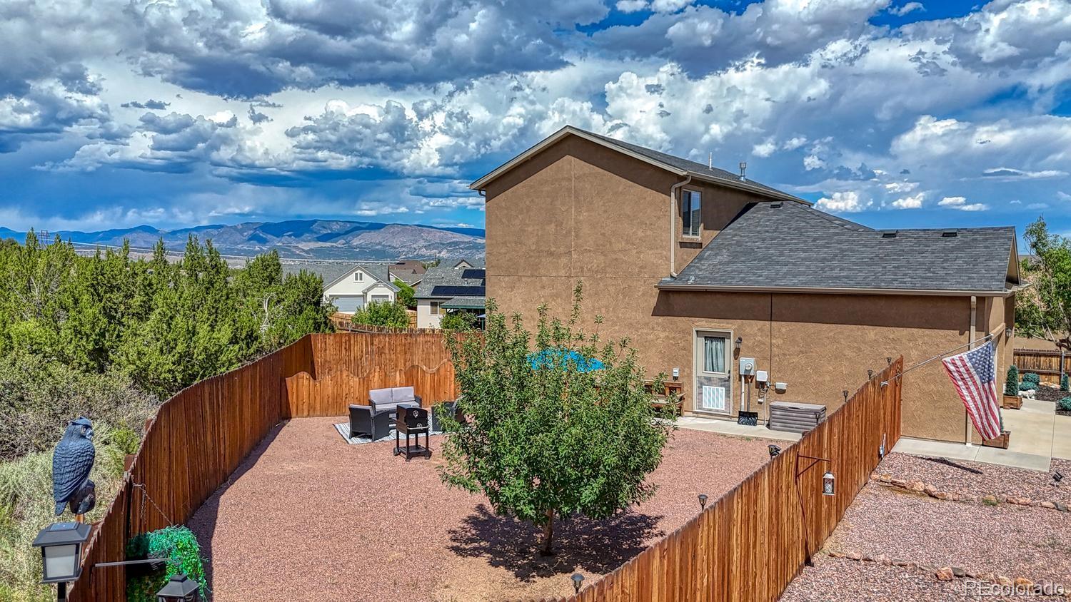 MLS Image #41 for 415  empire road,canon city, Colorado