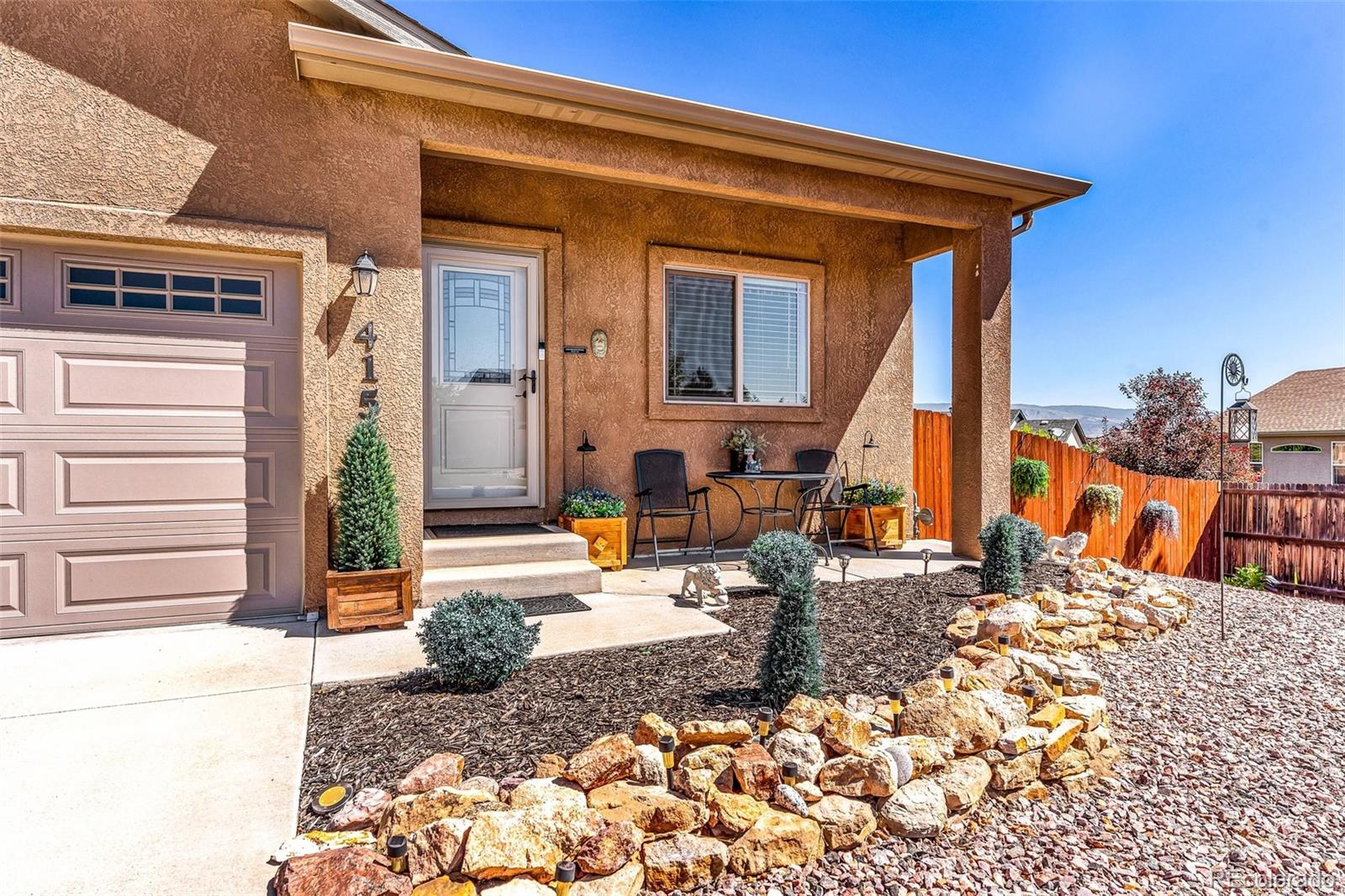MLS Image #6 for 415  empire road,canon city, Colorado